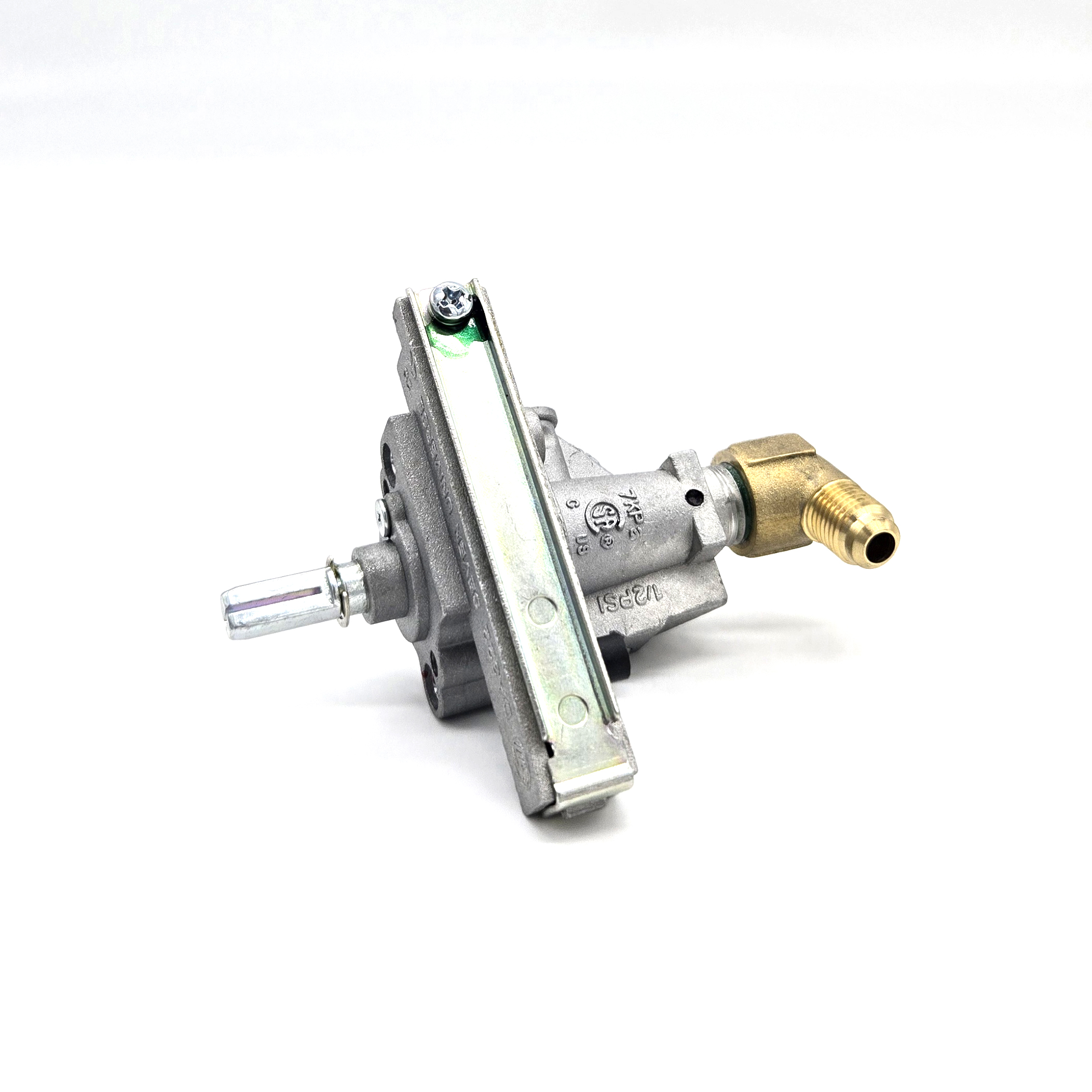 XOPG014 VALVE (SIDEBURN) XOPG014