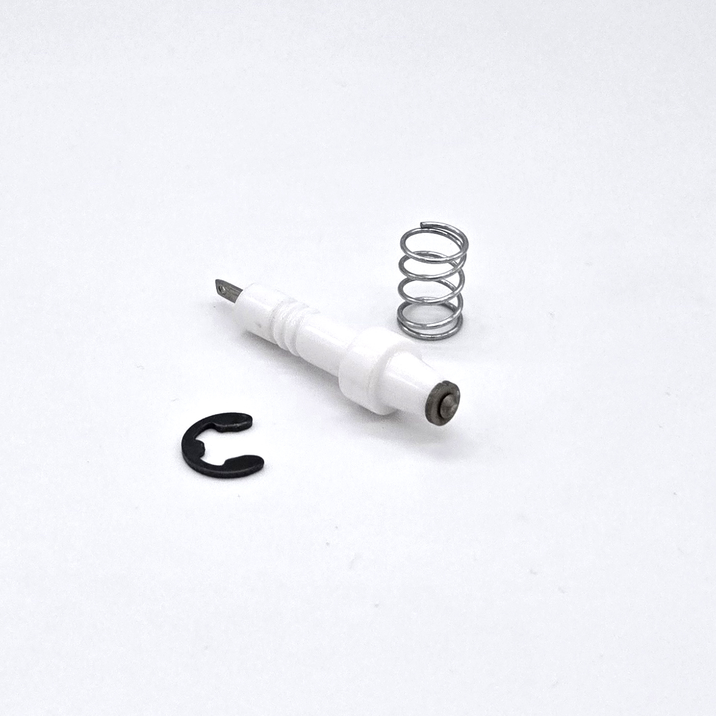 XOPG016 IGNITING PIN (SIDEBURN) XOPG016