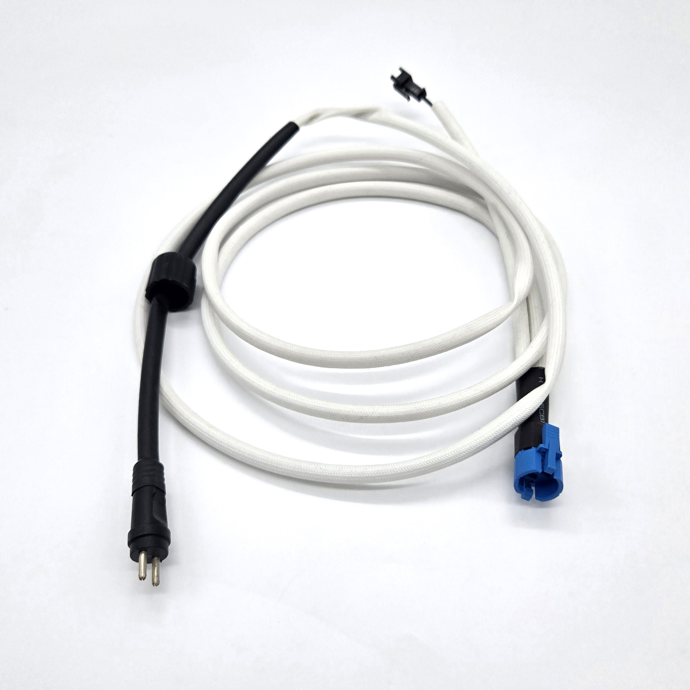 XOPG019 TRANSFORMER WIRE XOPG019