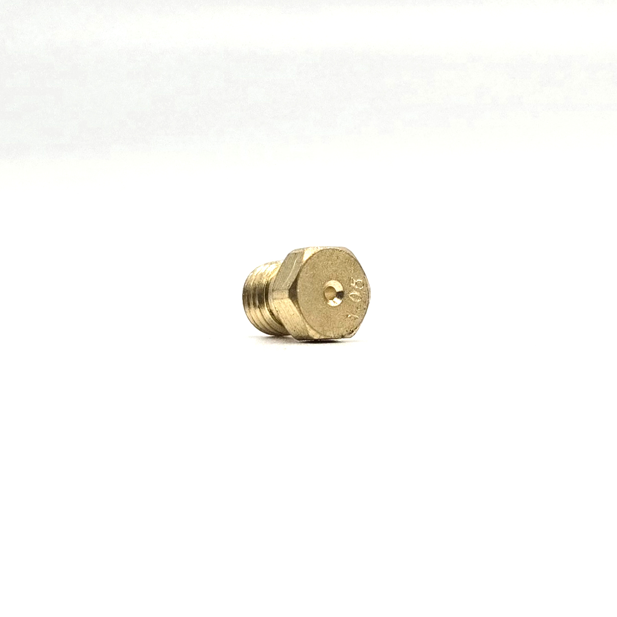 XOPG022105 ORIFICE 1.05 (SIDEBURN LP) XOPG022105