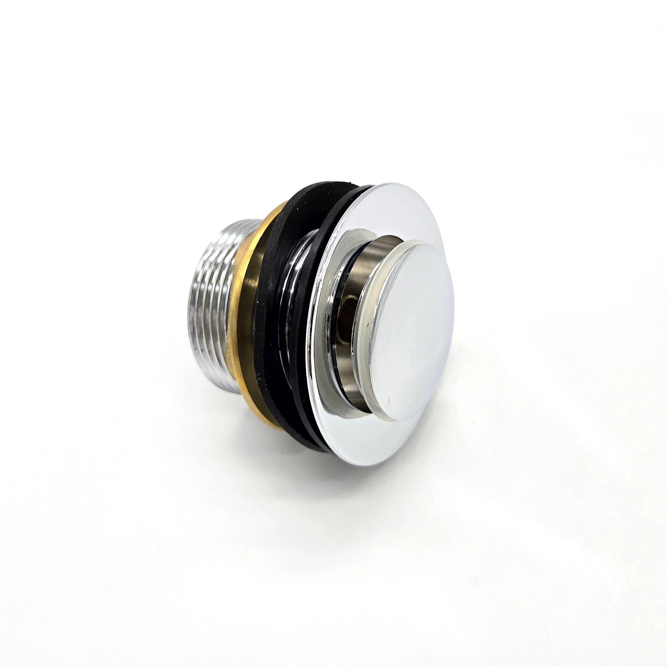 XOPG023 Small Sink Drainer XOPG023