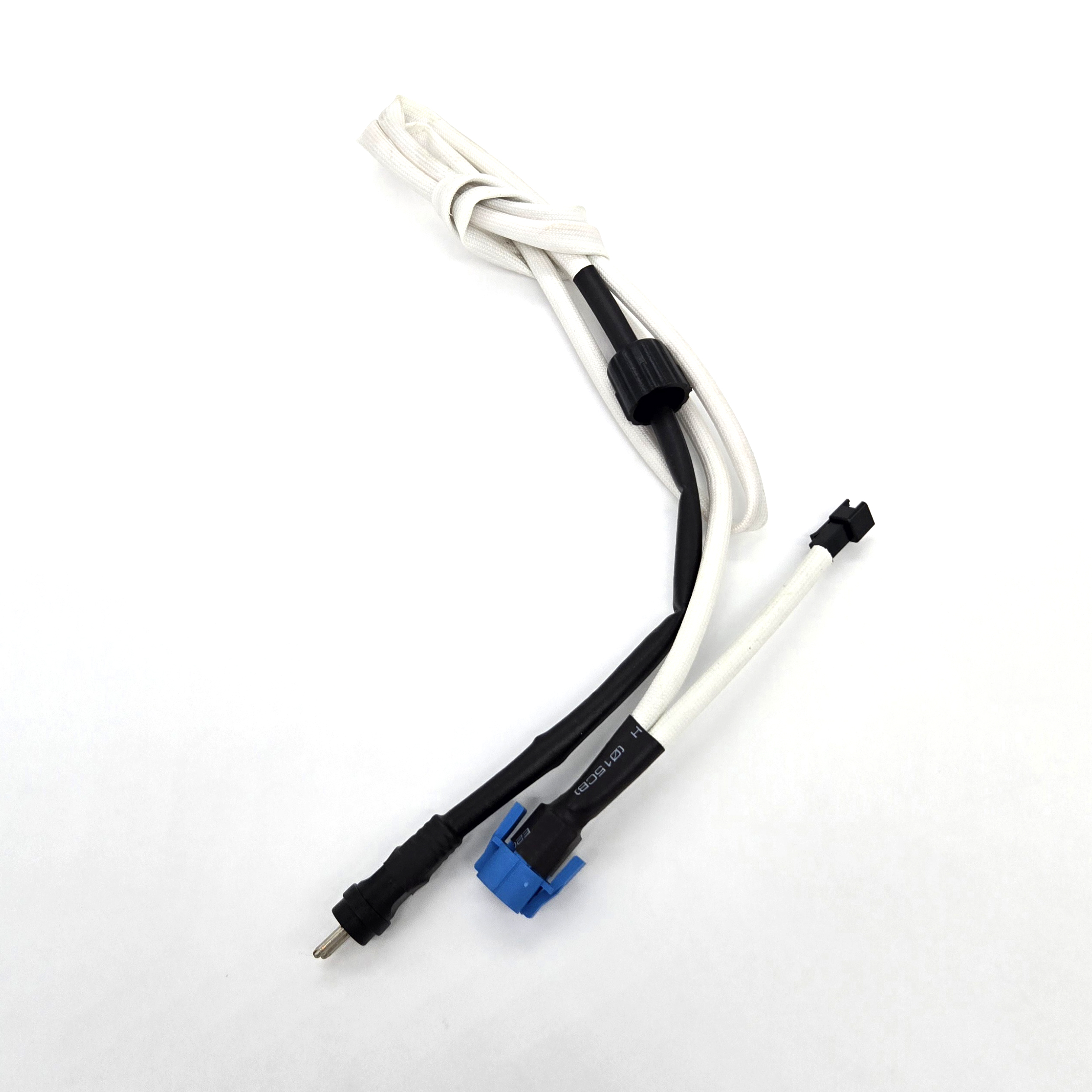 XOPG025 Main Power Supply Wire (BARPRO_24SINK)_ XOPG025