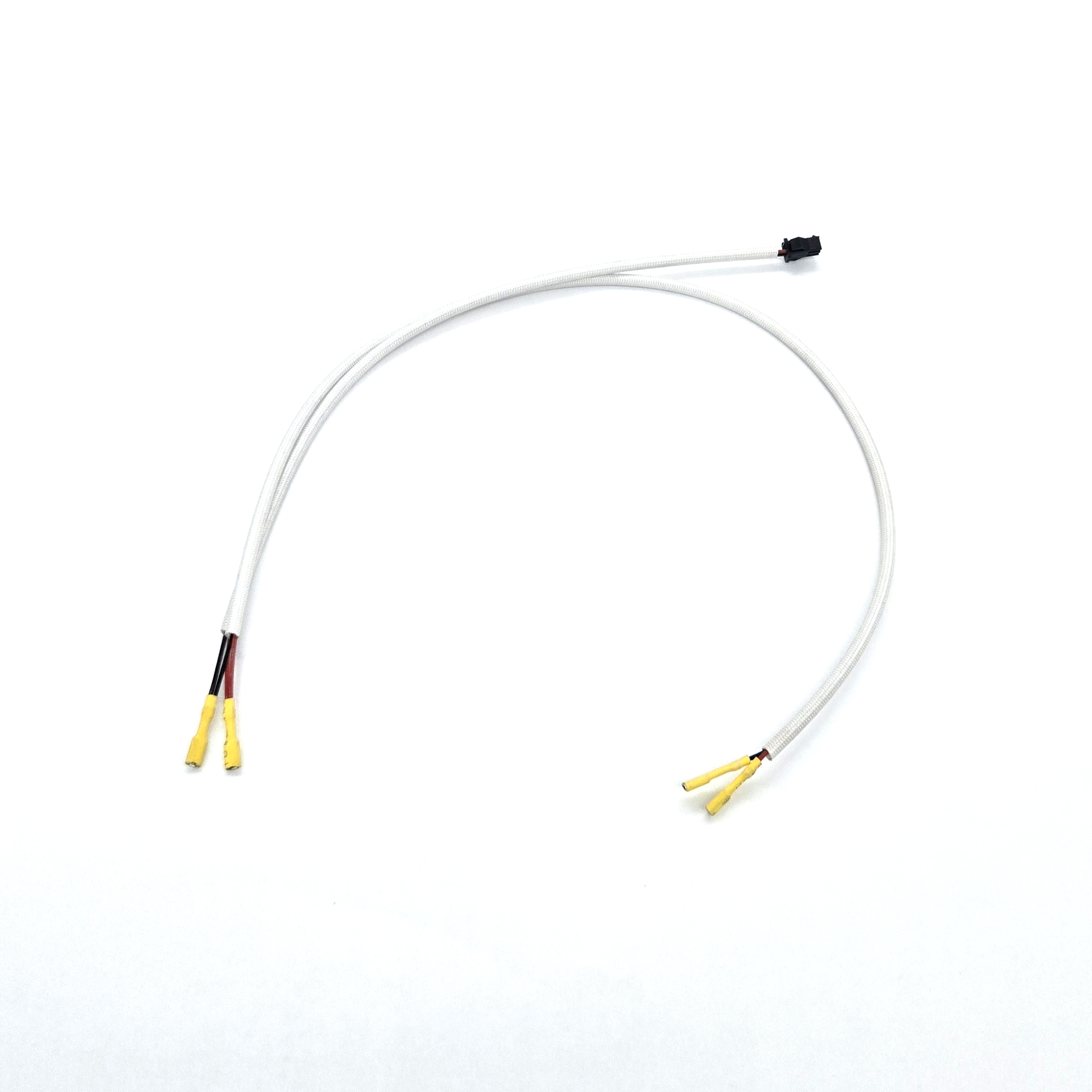 XOPG026 LED Wire XOPG026