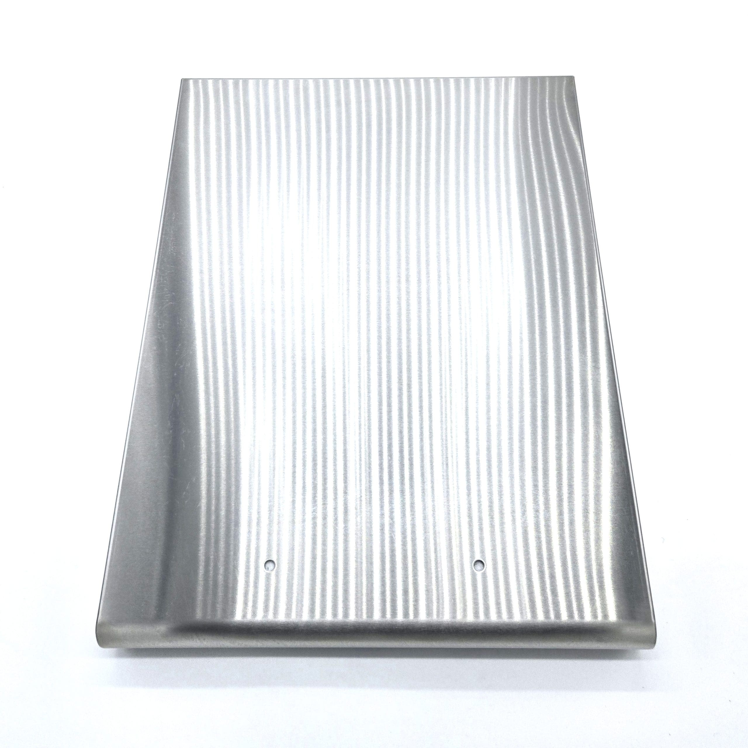 XOPG027 Ice Cooler Lid_ XOPG027