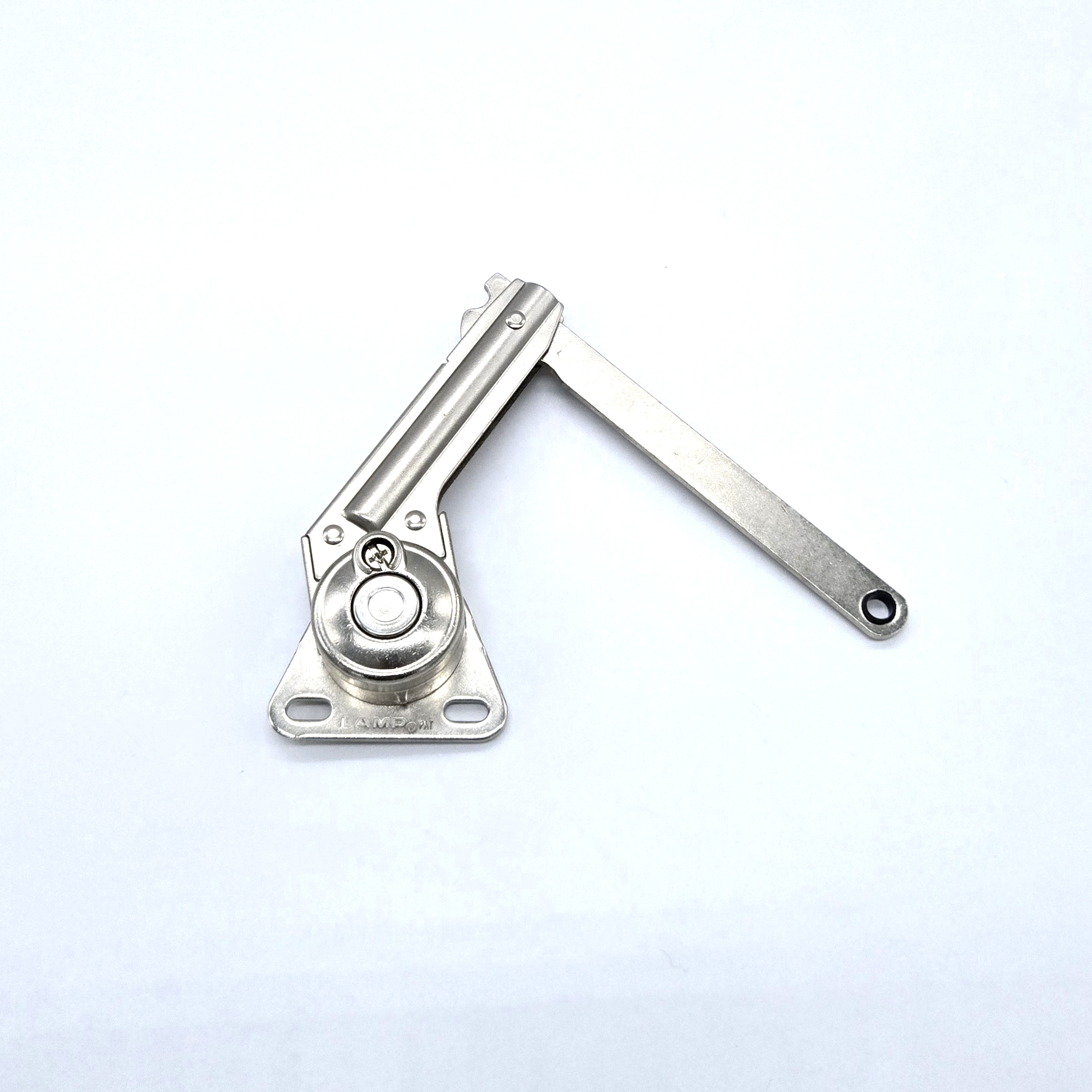 XOPG028 Piston (BarPro) XOPG028