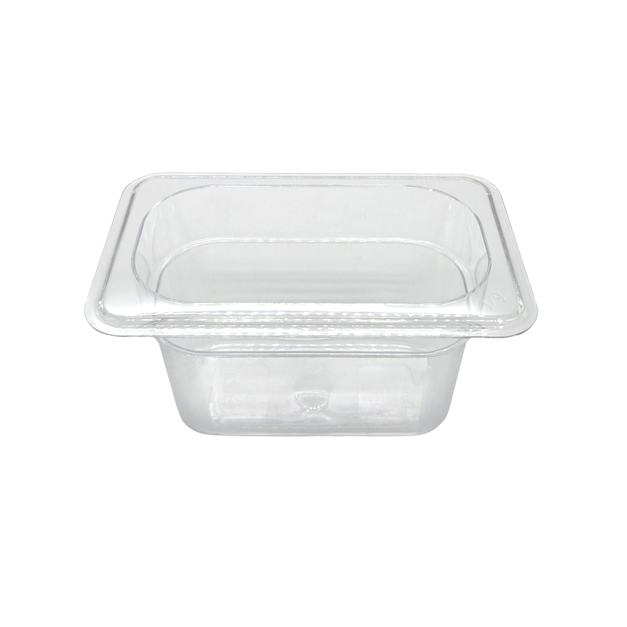 XOPG029 Small Gastronom Pan XOPG029