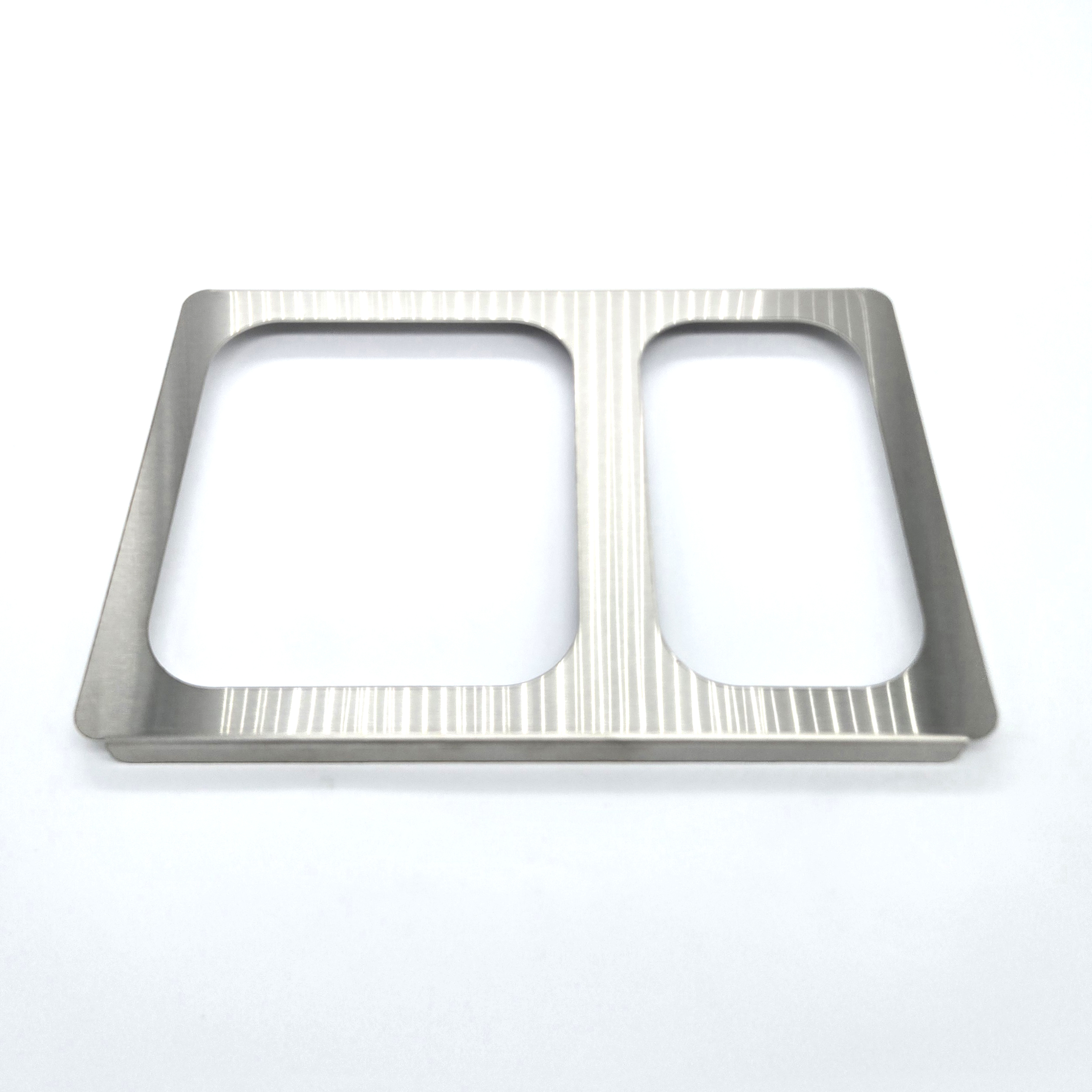 XOPG030 Gastronom Pans Bracket XOPG030