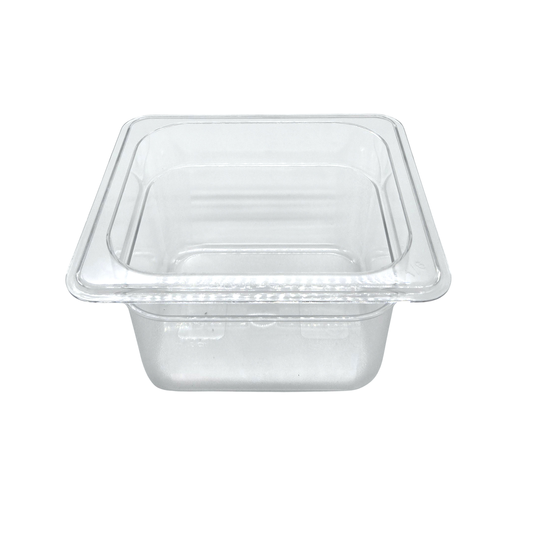 XOPG031 Large Gastronom Pan XOPG031