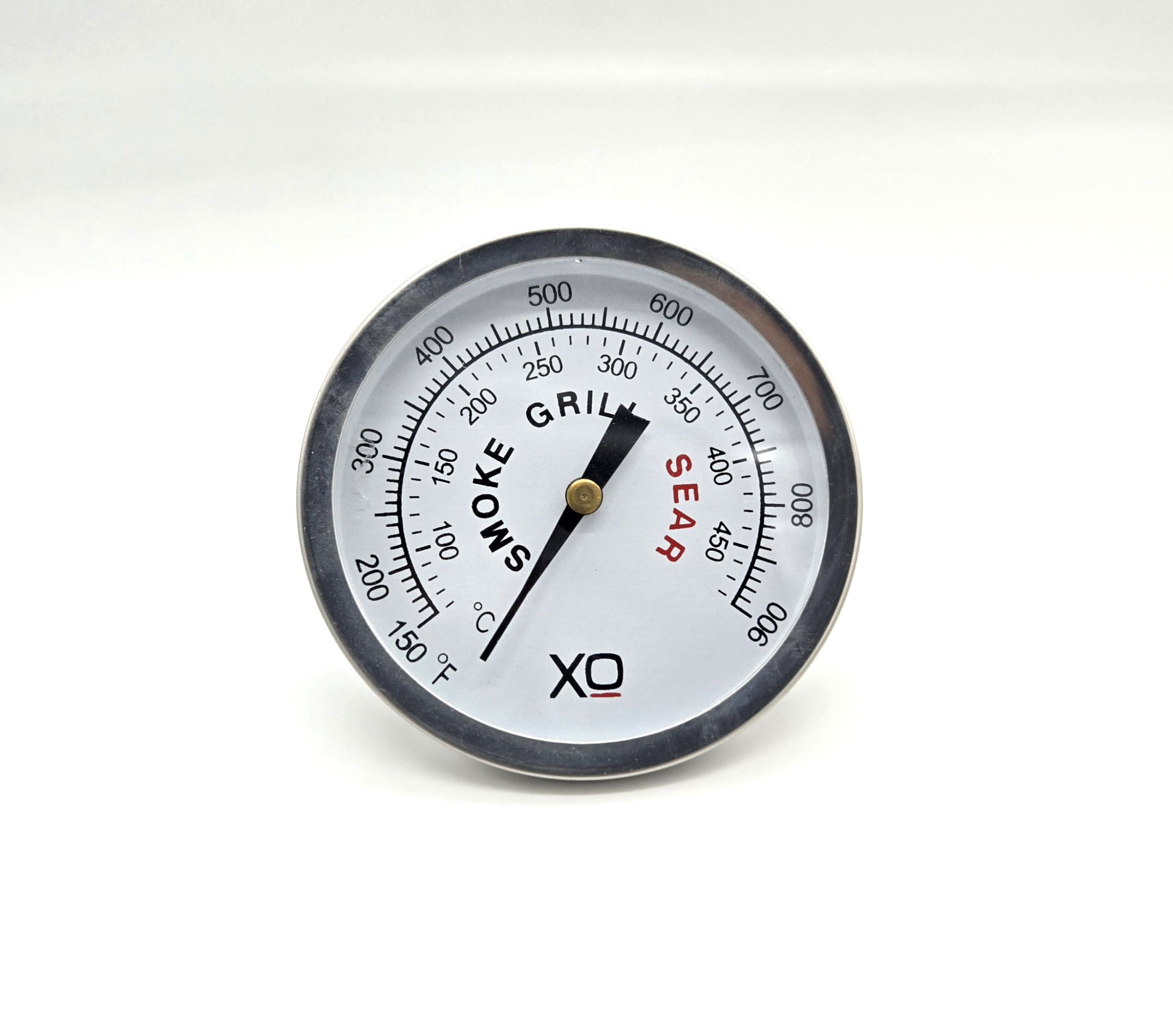 XOPG032 TEMPERATURE GAUGE - ALL MODELS XOPG032