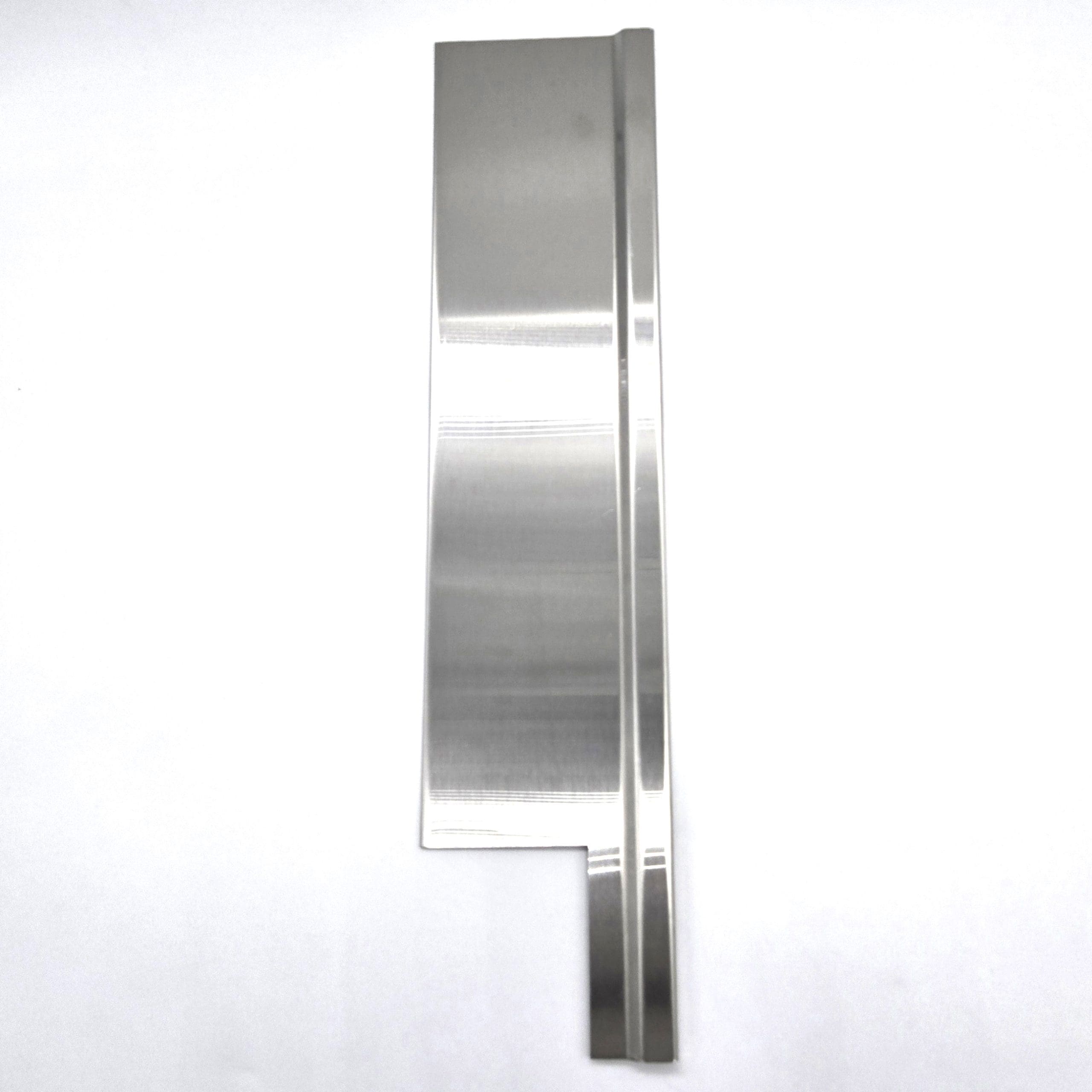 XOPG044 FIREBOX HEAT SEPARATOR - 30_42_ XOPG045