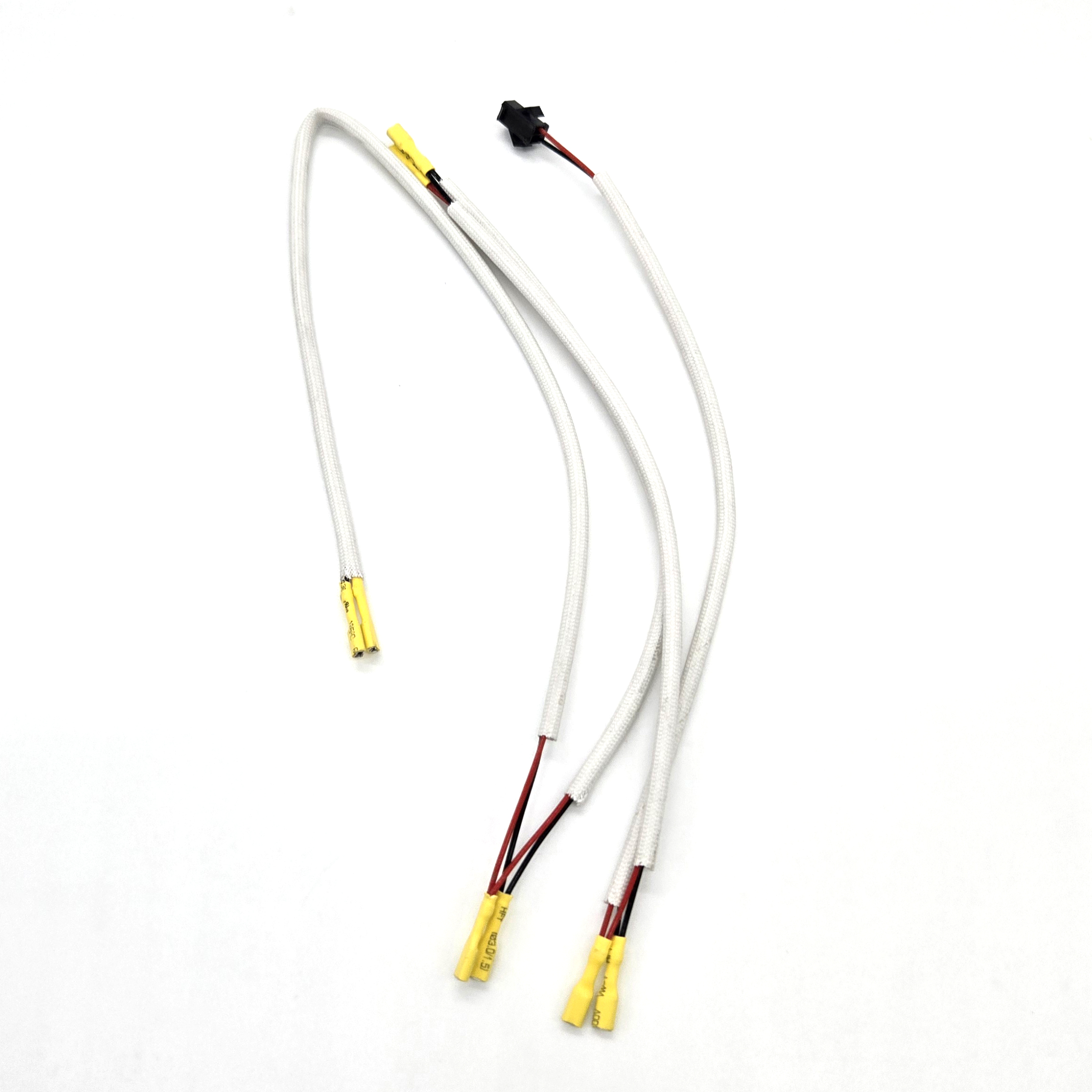 XOPG049 LED WIRE XOPG049