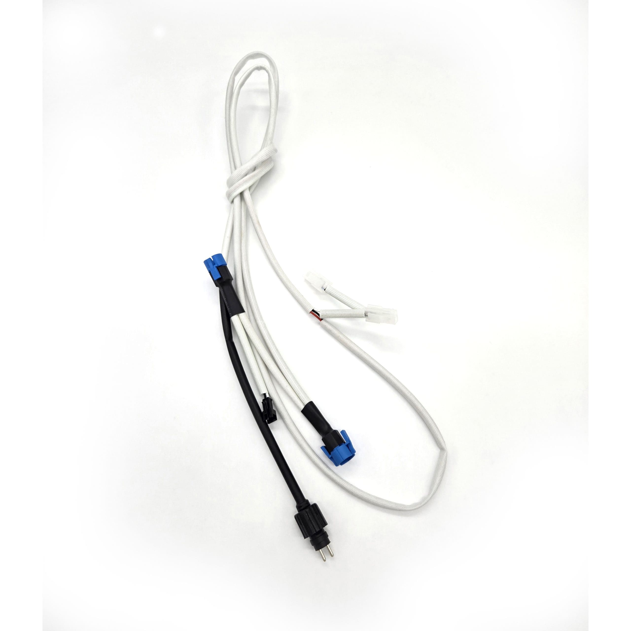 XOPG068 TRANSFORMER WIRE - ALL GRILLS XOPG068