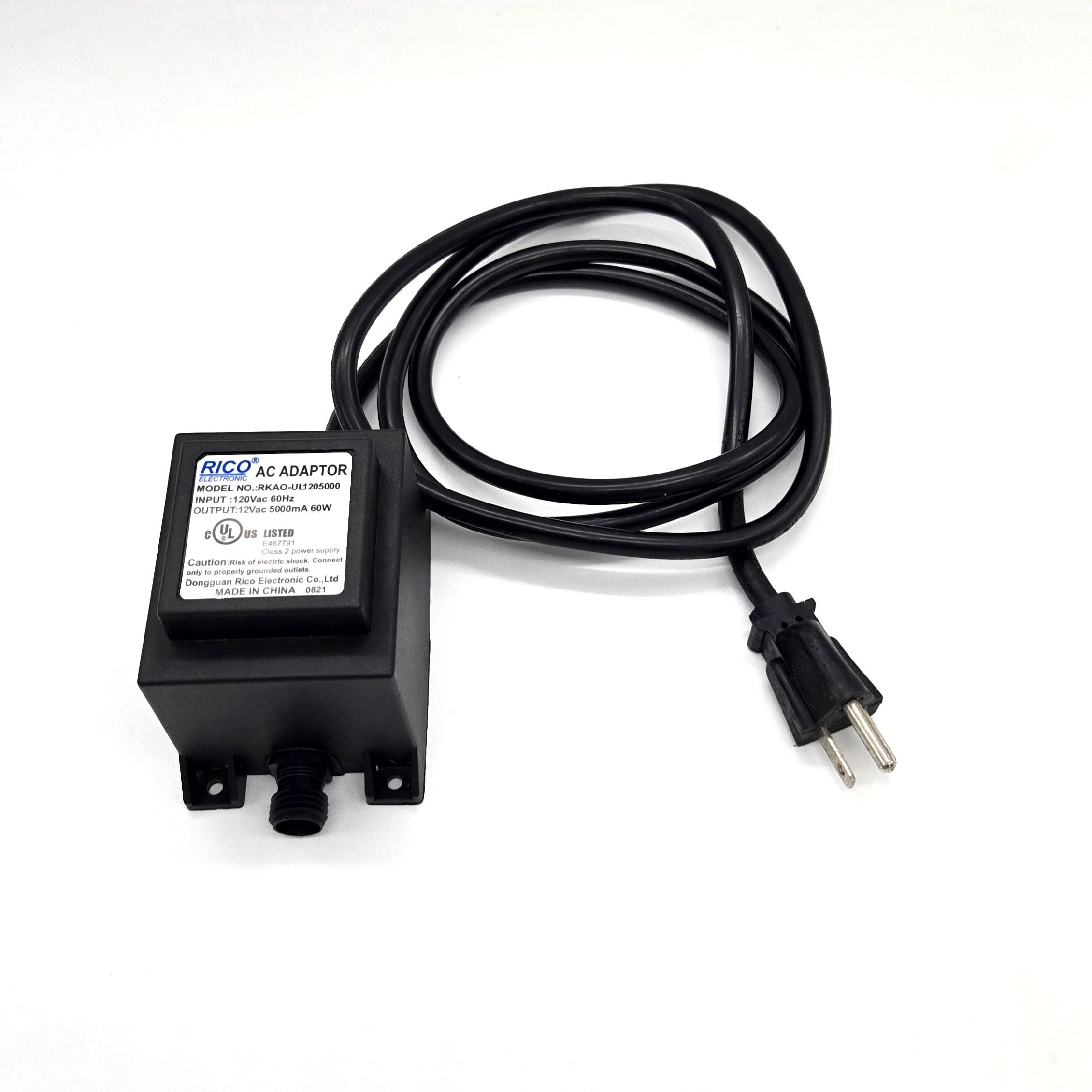 XOPG069 60W TRANSFORMER - ALL MODELS XOPG069