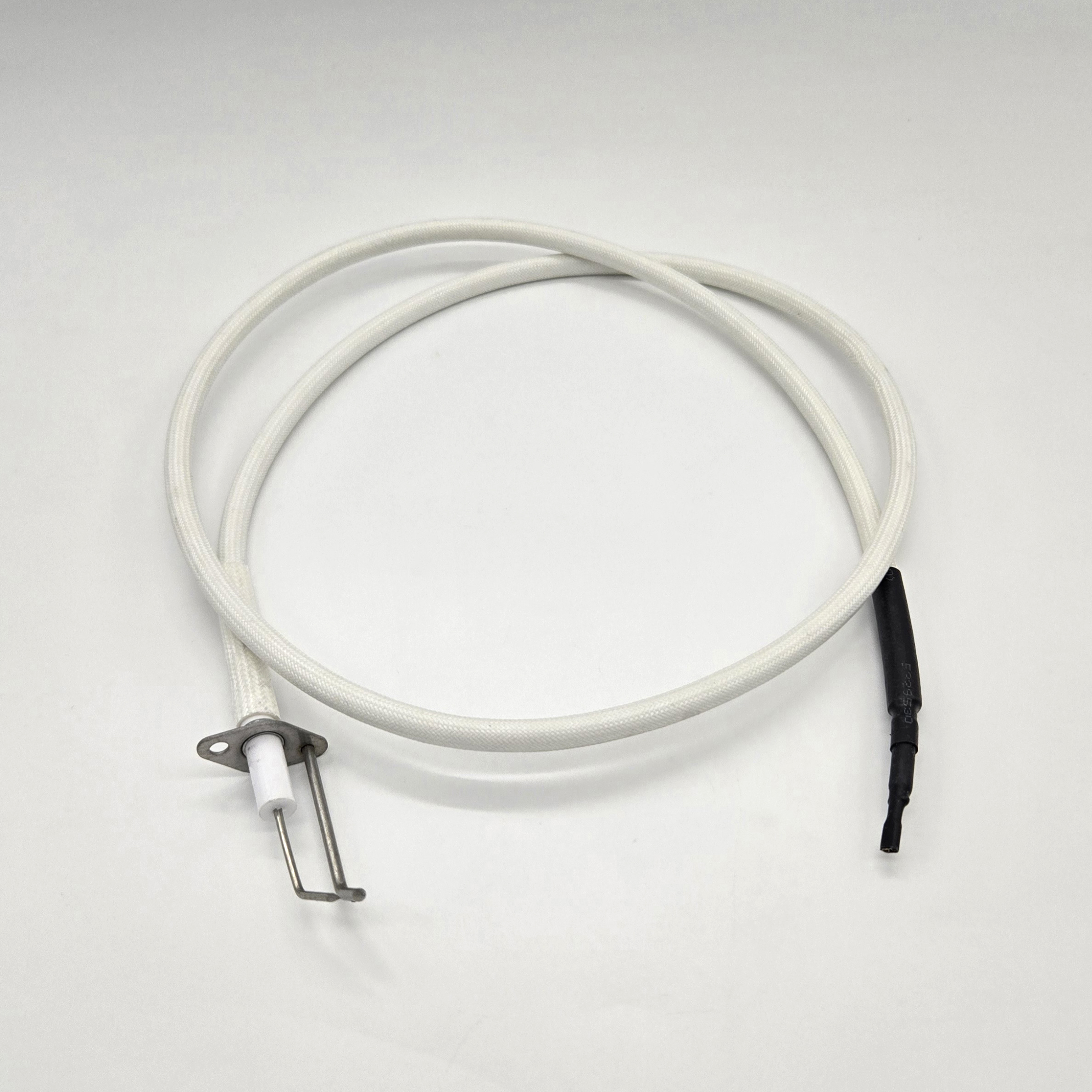 XOPG083 REAR IGNITER - ALL MODELS XOPG083