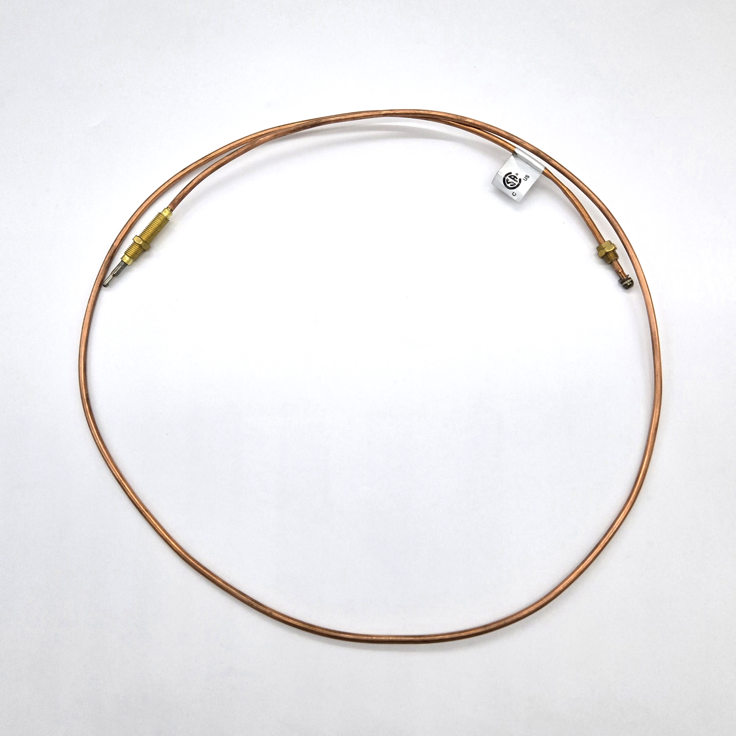 XOPG084 REAR THERMOCOUPLE - ALL GRILLS XOPG084