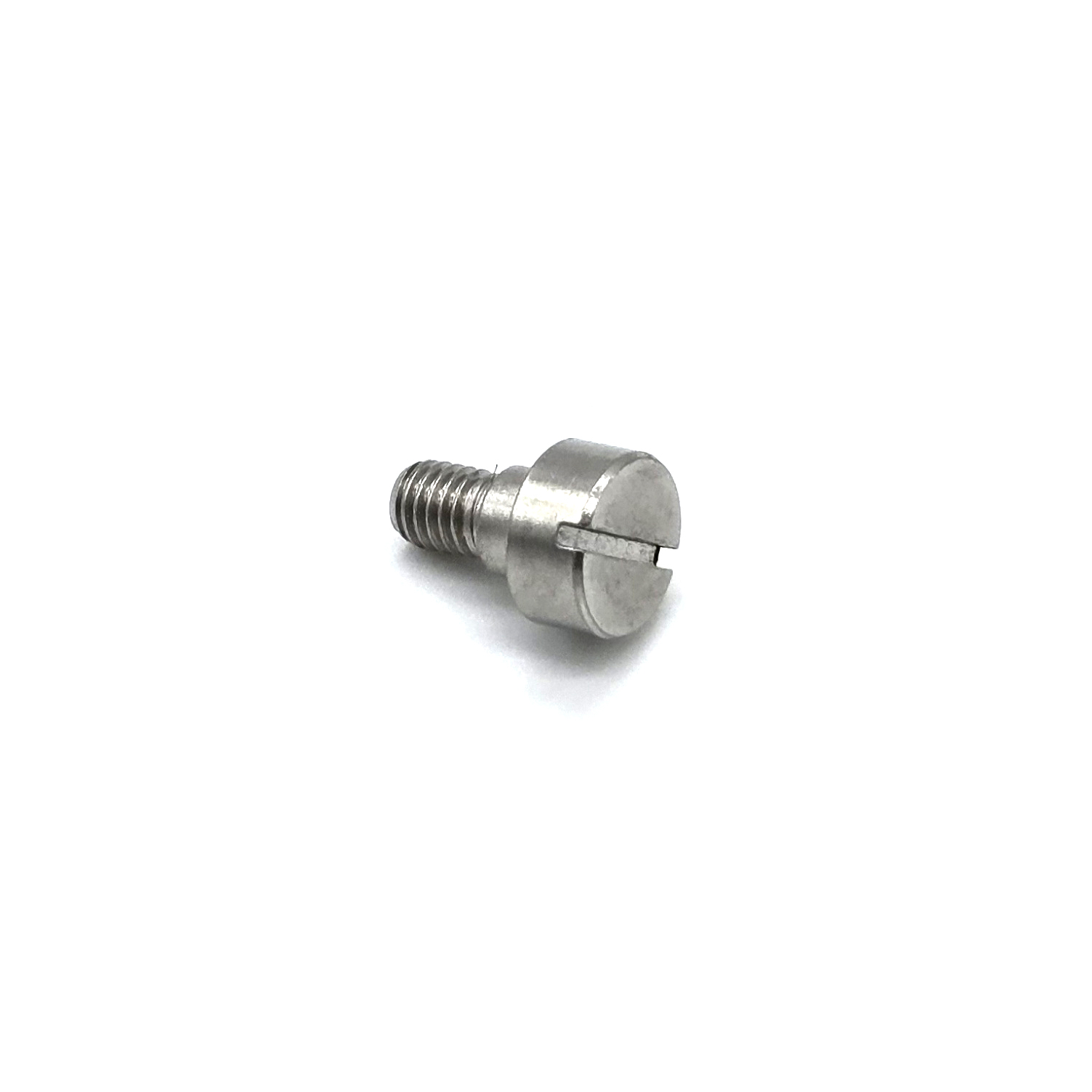 XOPG134 Bottle Box Screw (BarPro) XOPG134
