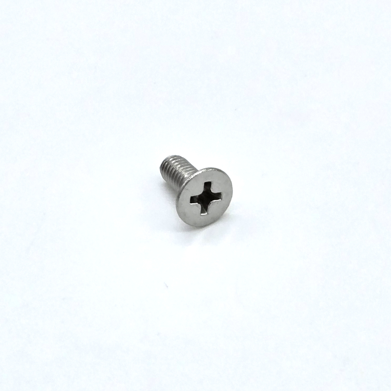 XOPG136 Beer Opener Screw XOPG136