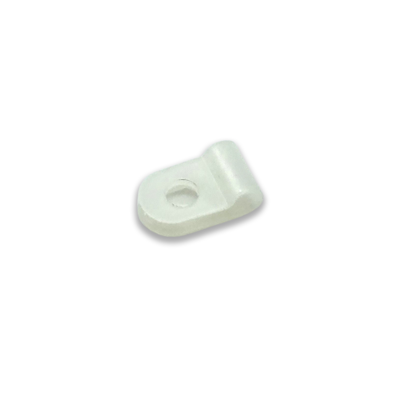 XOPG138 Main Power Wire Clip (BarPro) XOPG138