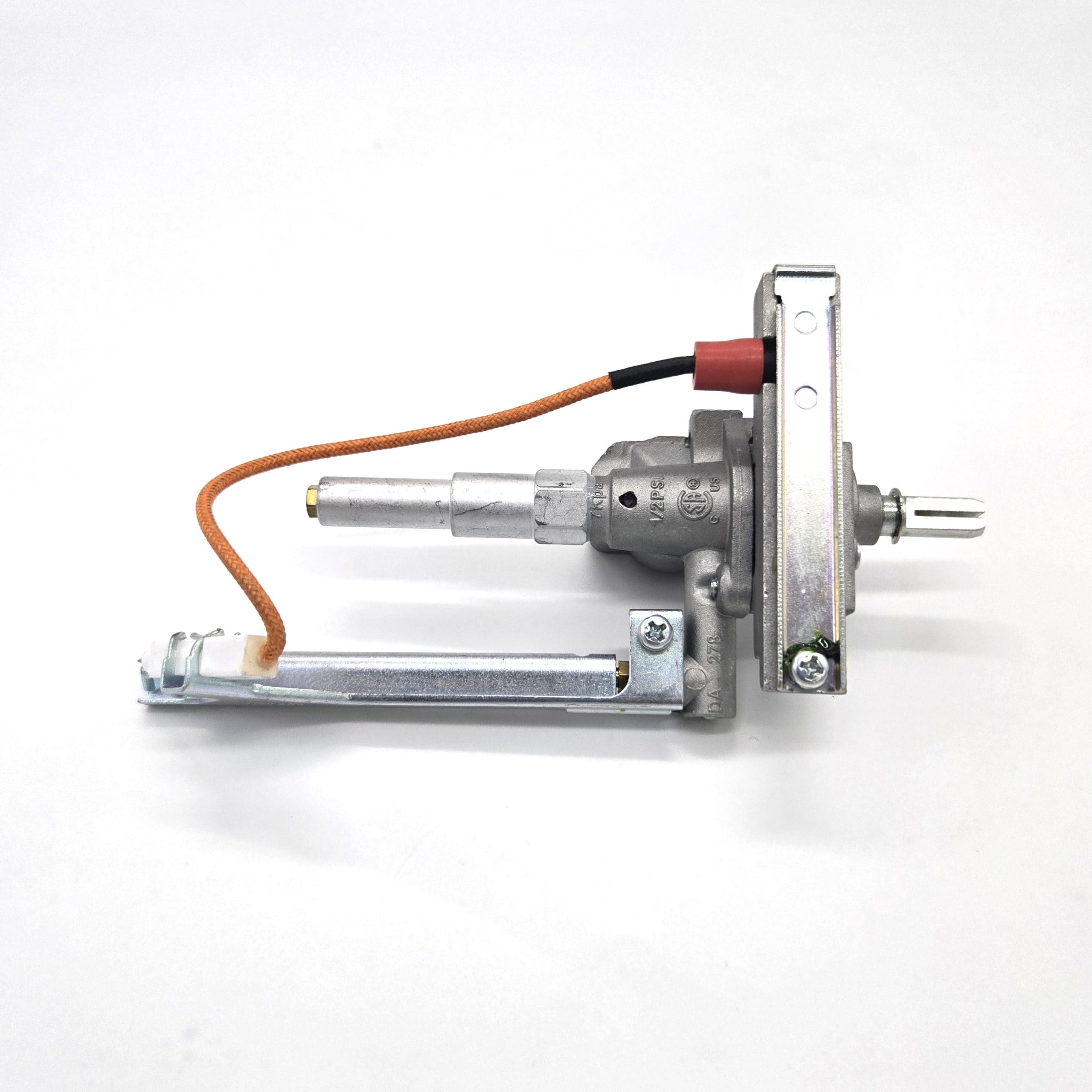 XOPG151 VALVE XOPG151