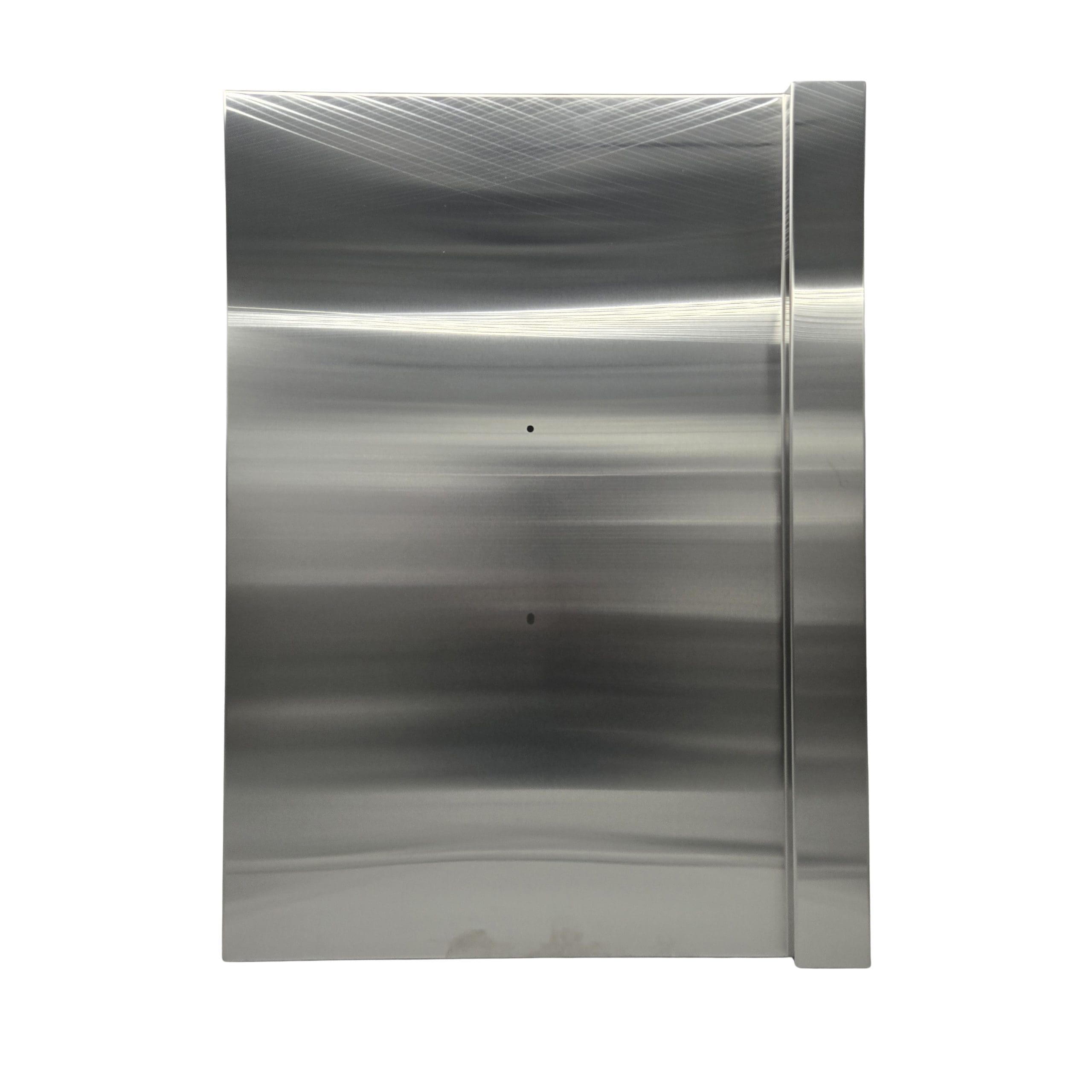 XOPG160 COVER XOPG160