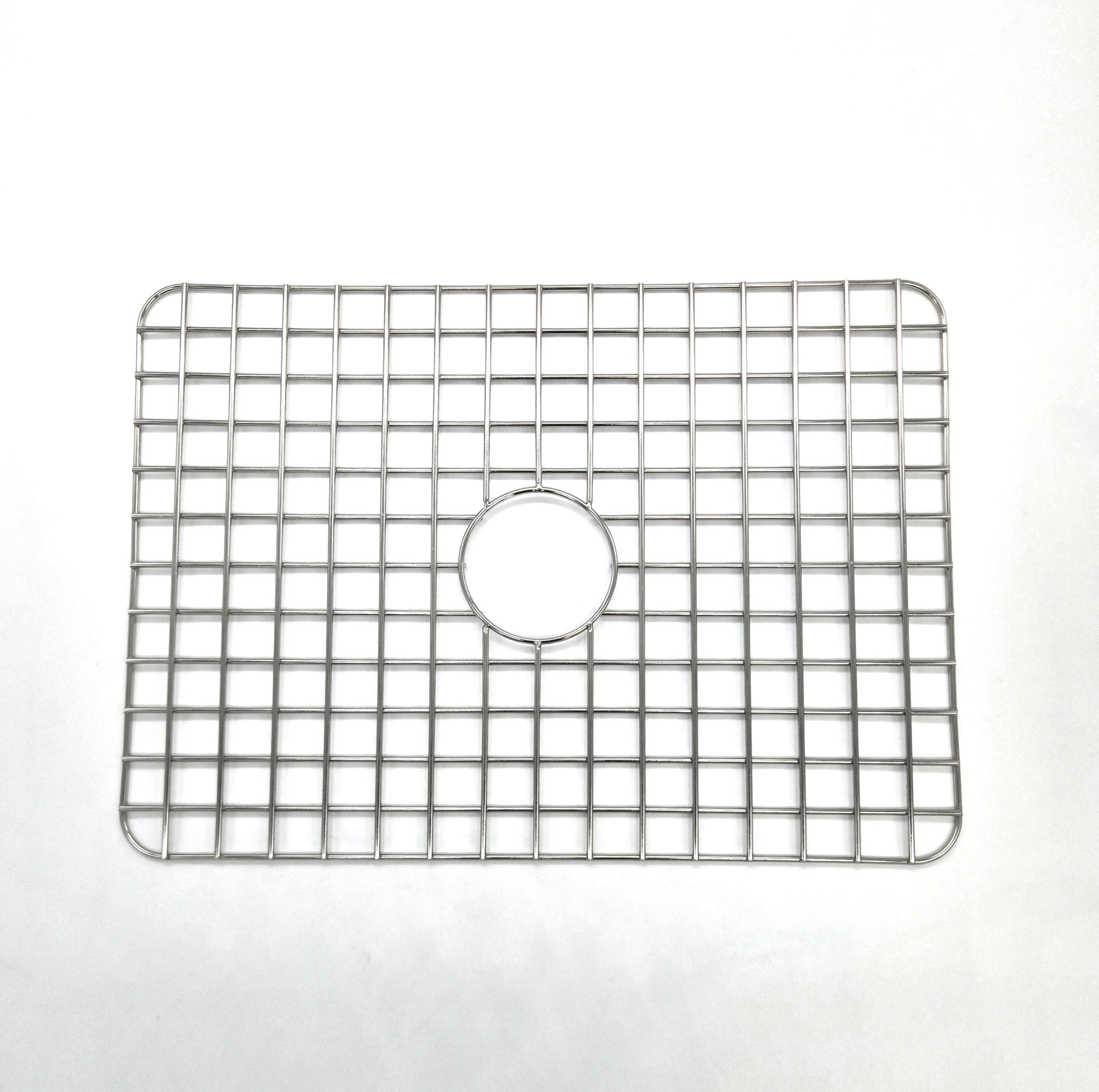 XOPG202 Sink Grate_ XOPG202