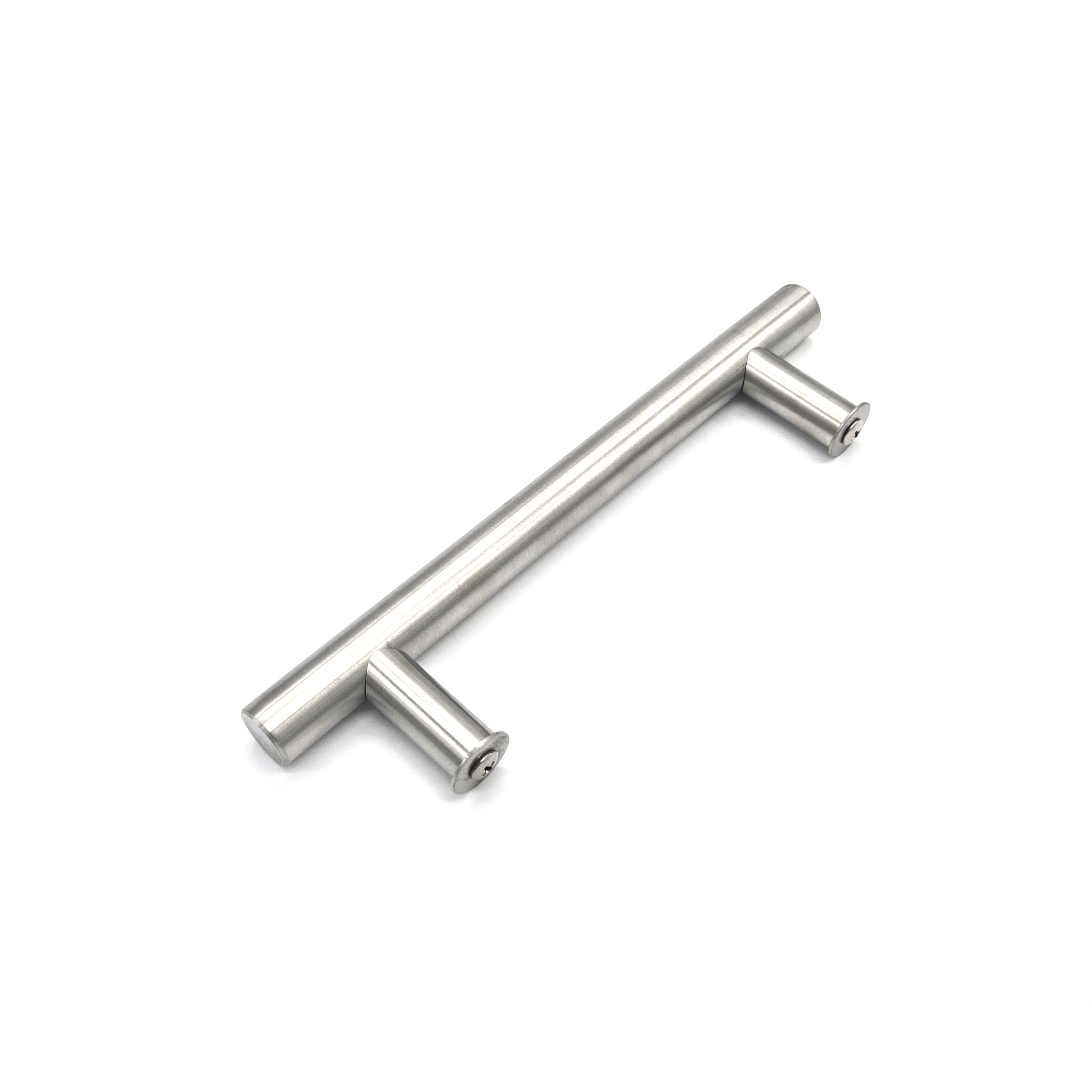 XOPG209 HANDLE XOPG209