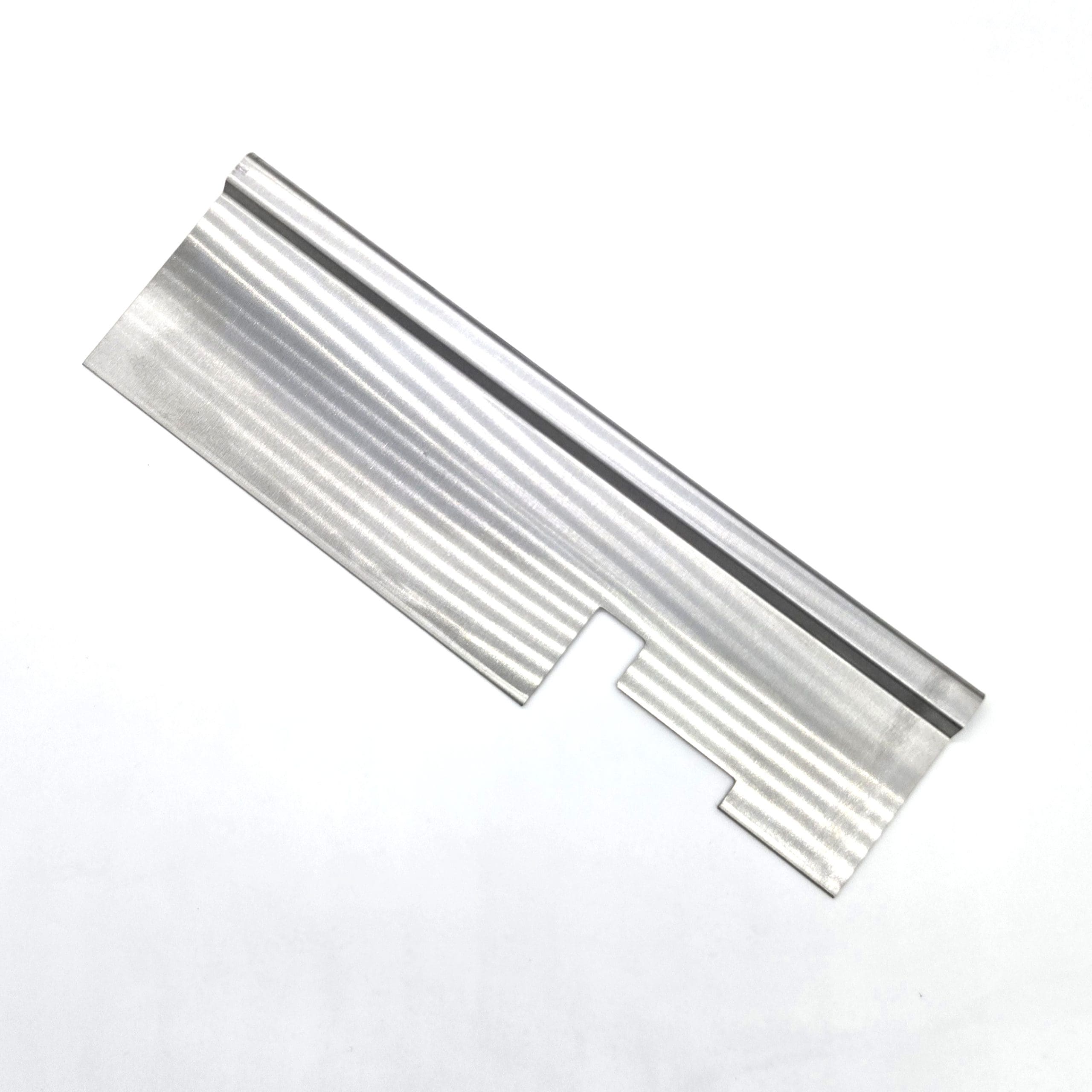 XOPG311 Heat Zone Separator (XLT) XOPG311