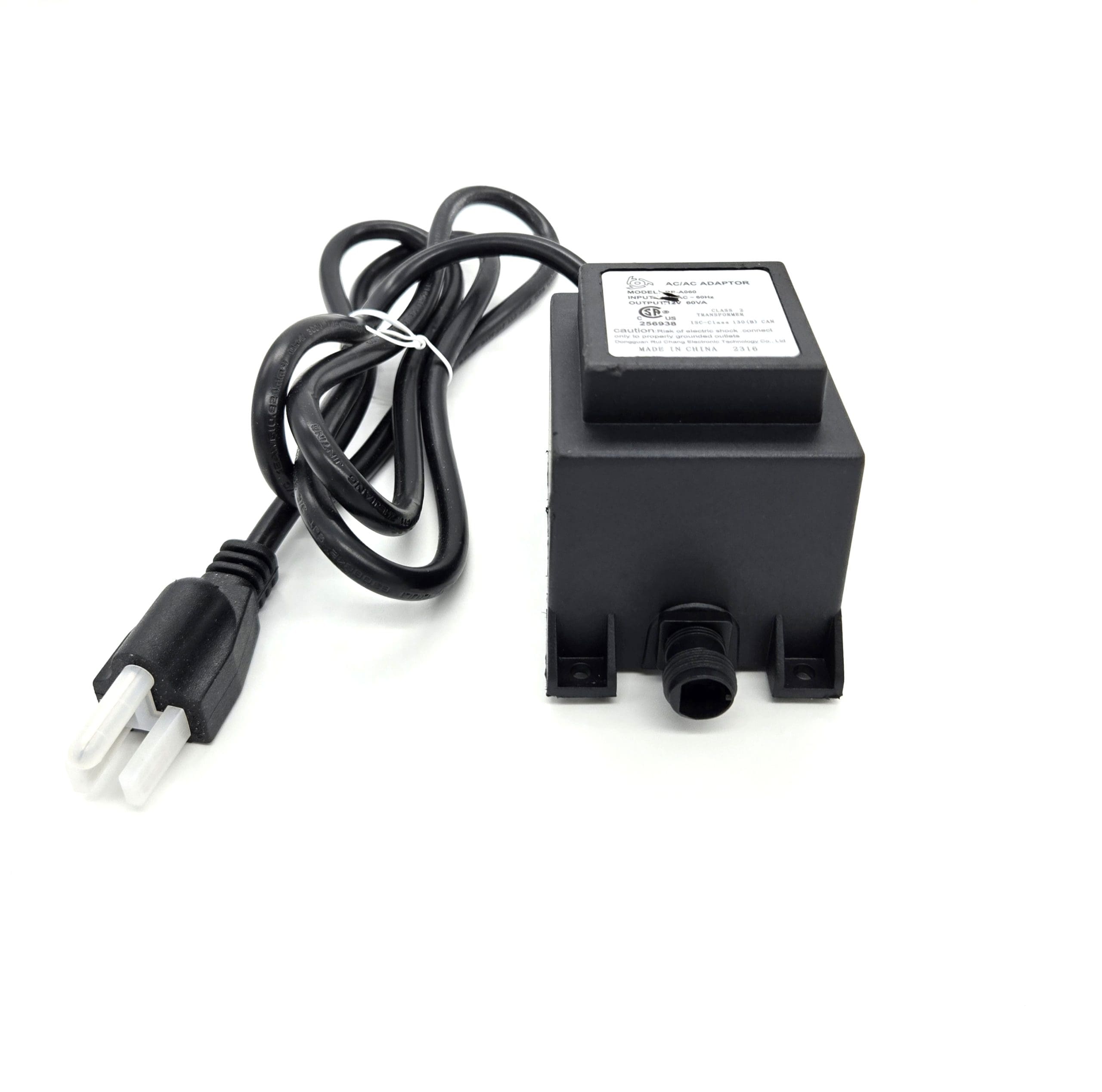 XOPG333 Transformer (XLT) XOPG333