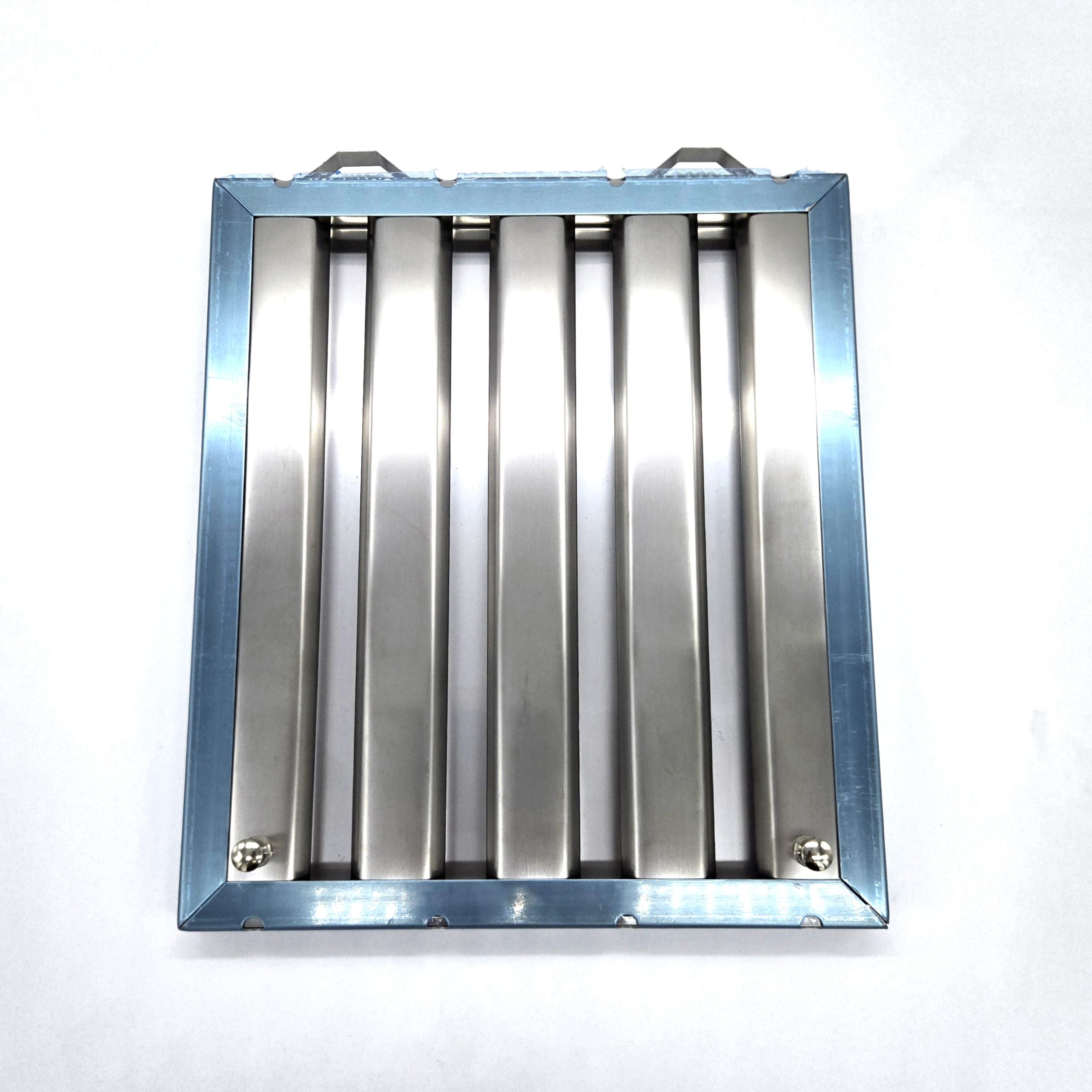 XOPSPK8969 Filter (GV) XOPSPK8969