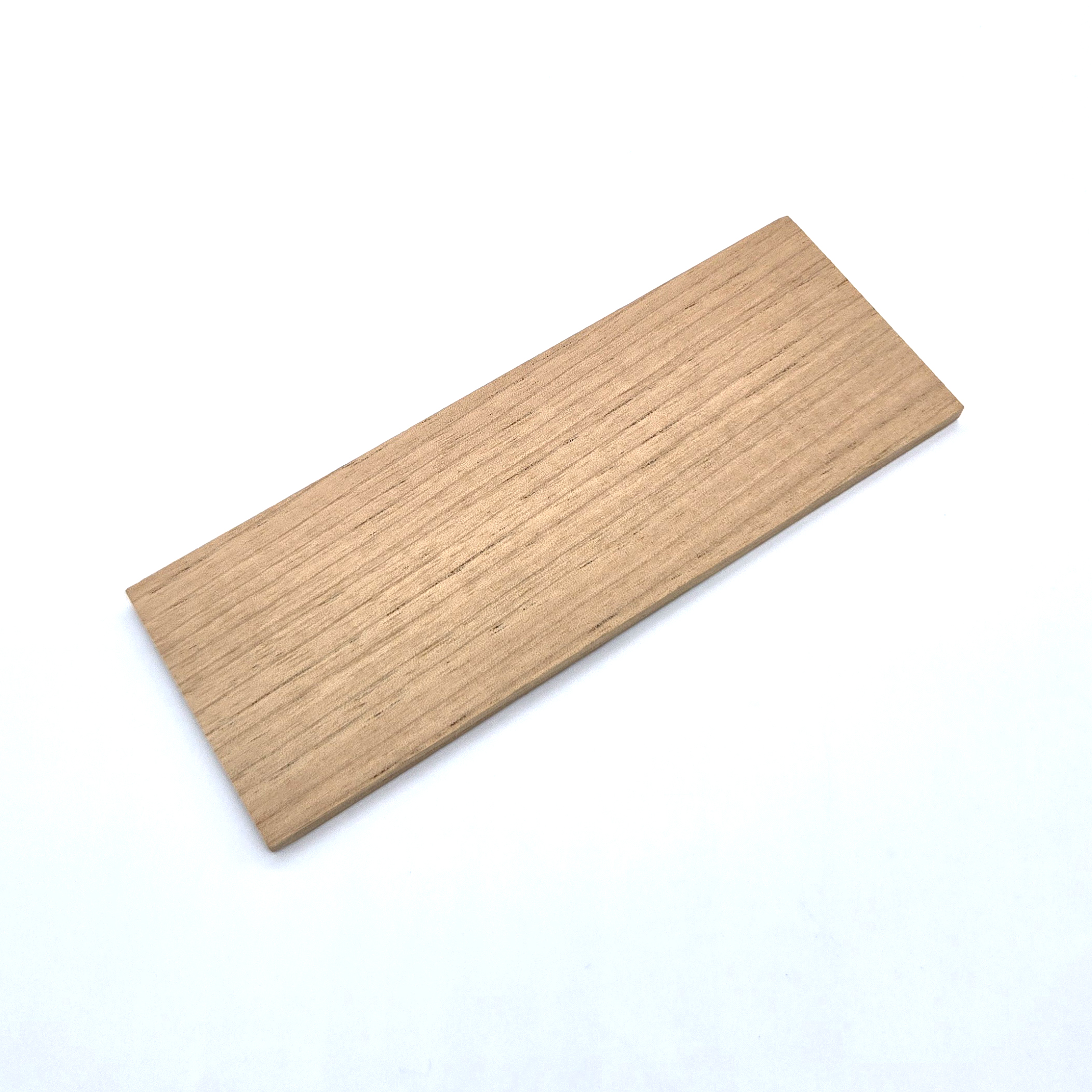 XOPUDG15494 Wooden Divider (WW) XOPUDG15494