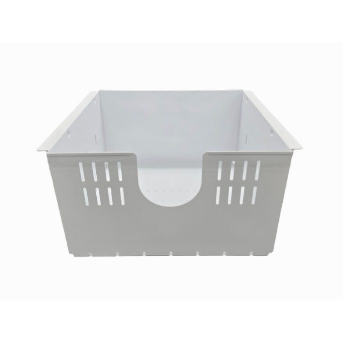 XOPUDG224053 Upper Drawer (RD) XOPUDG224053