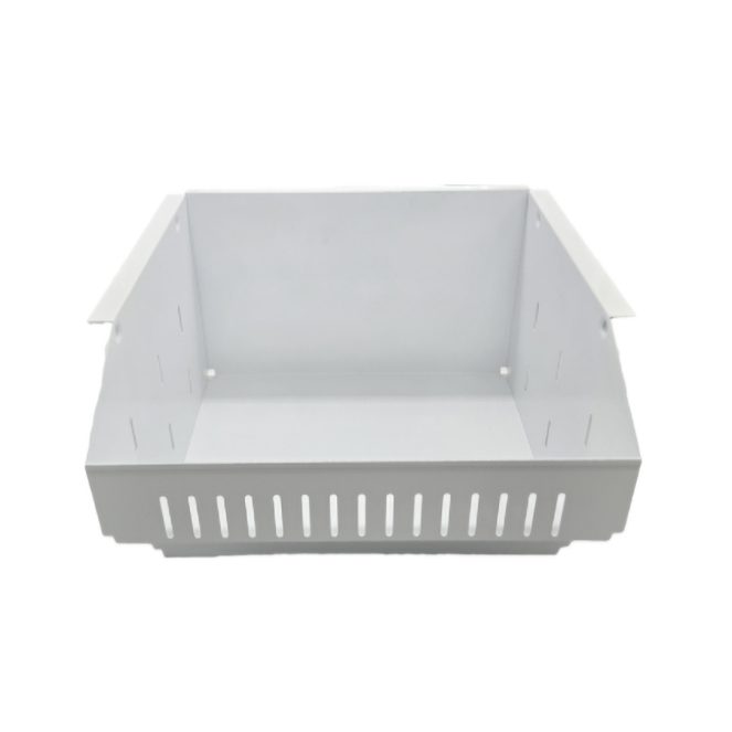 XOPUDG224054 Lower Drawer (RD) XOPUDG224054