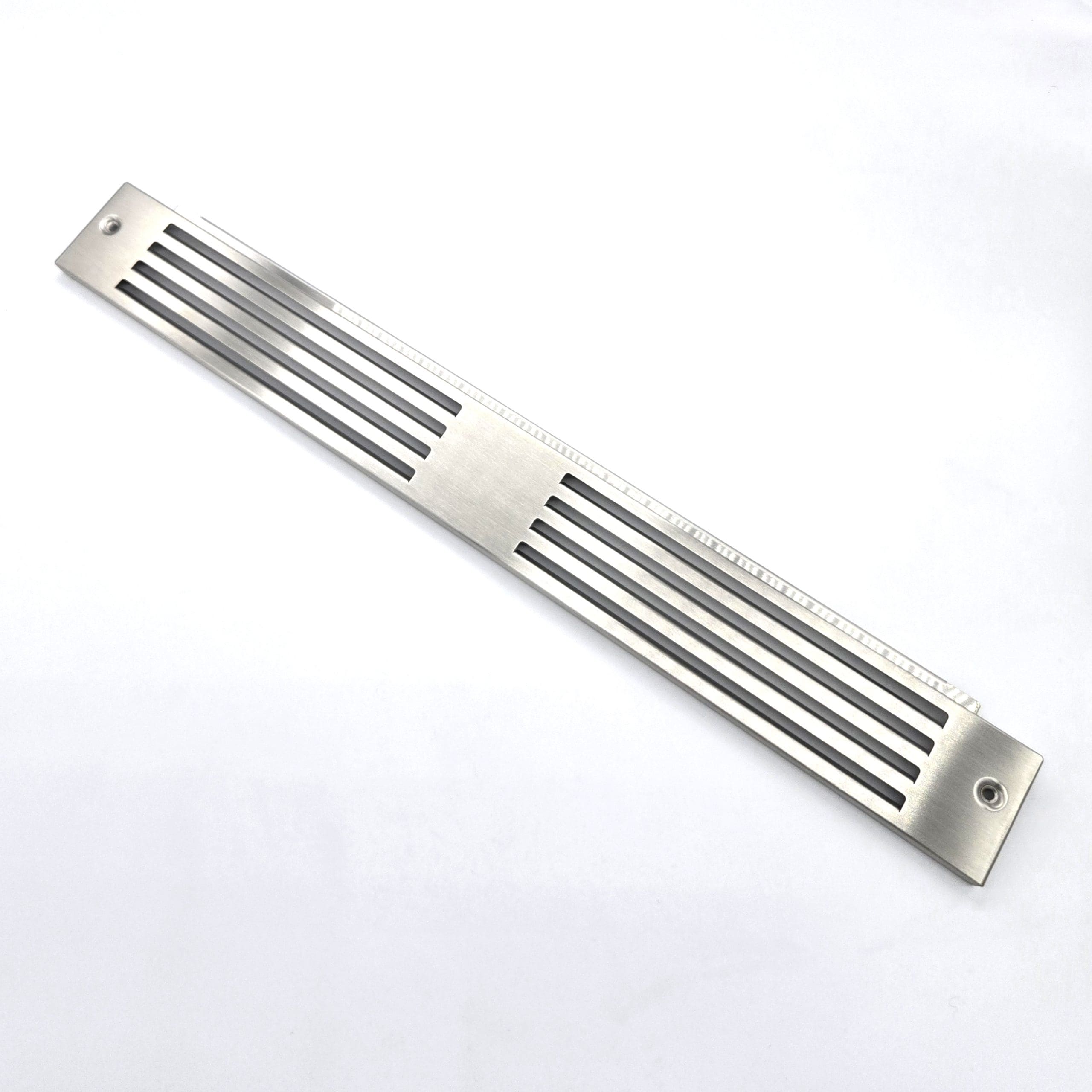 XOPUDG2240551 Toe Kick (ORDS) XOPUDG2240551