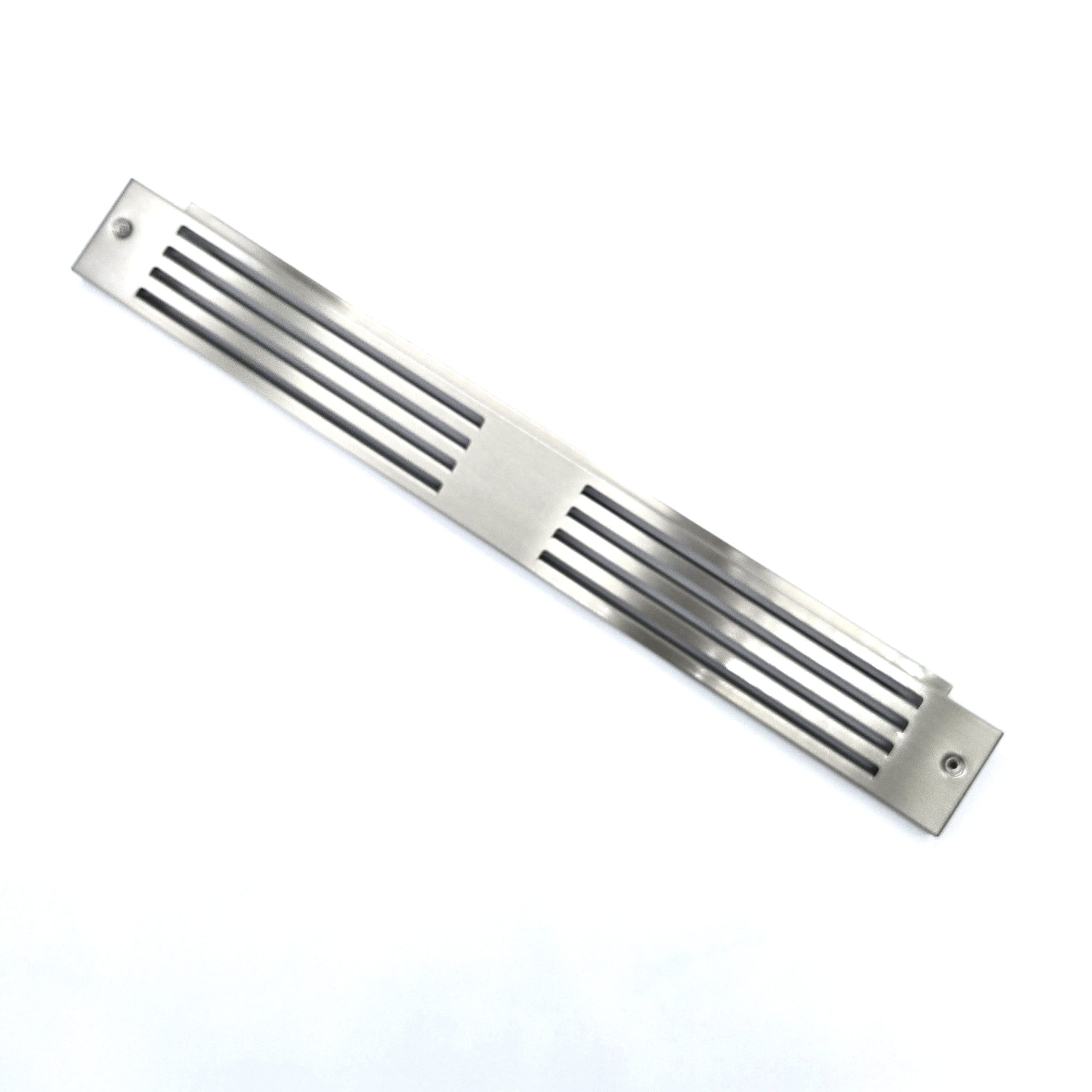 XOPUDG224055S Toe Kick (RDS,RDO) XOPUDG224055S