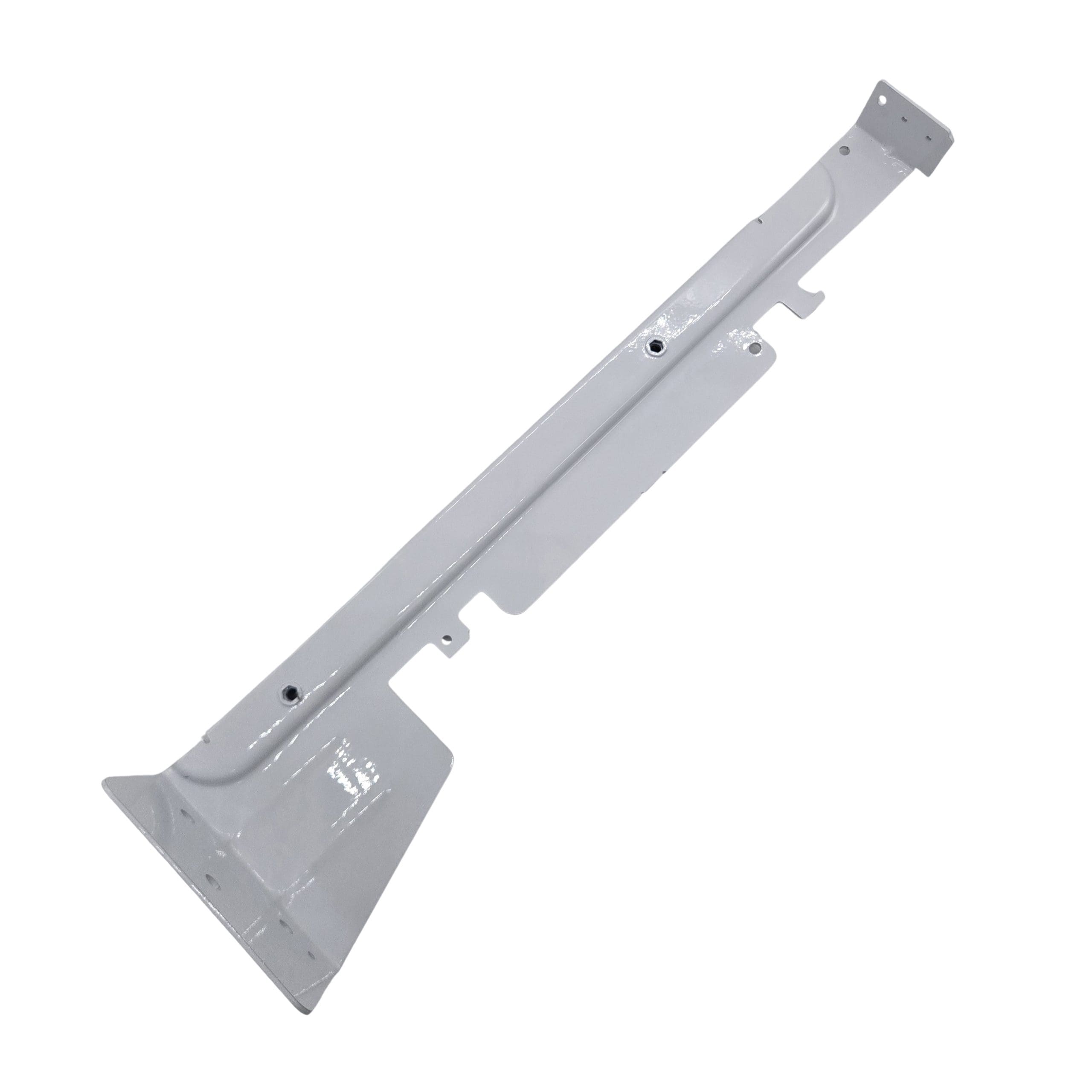 XOPUDG224059L Drawer Support Left (RD) XOPUDG224059L