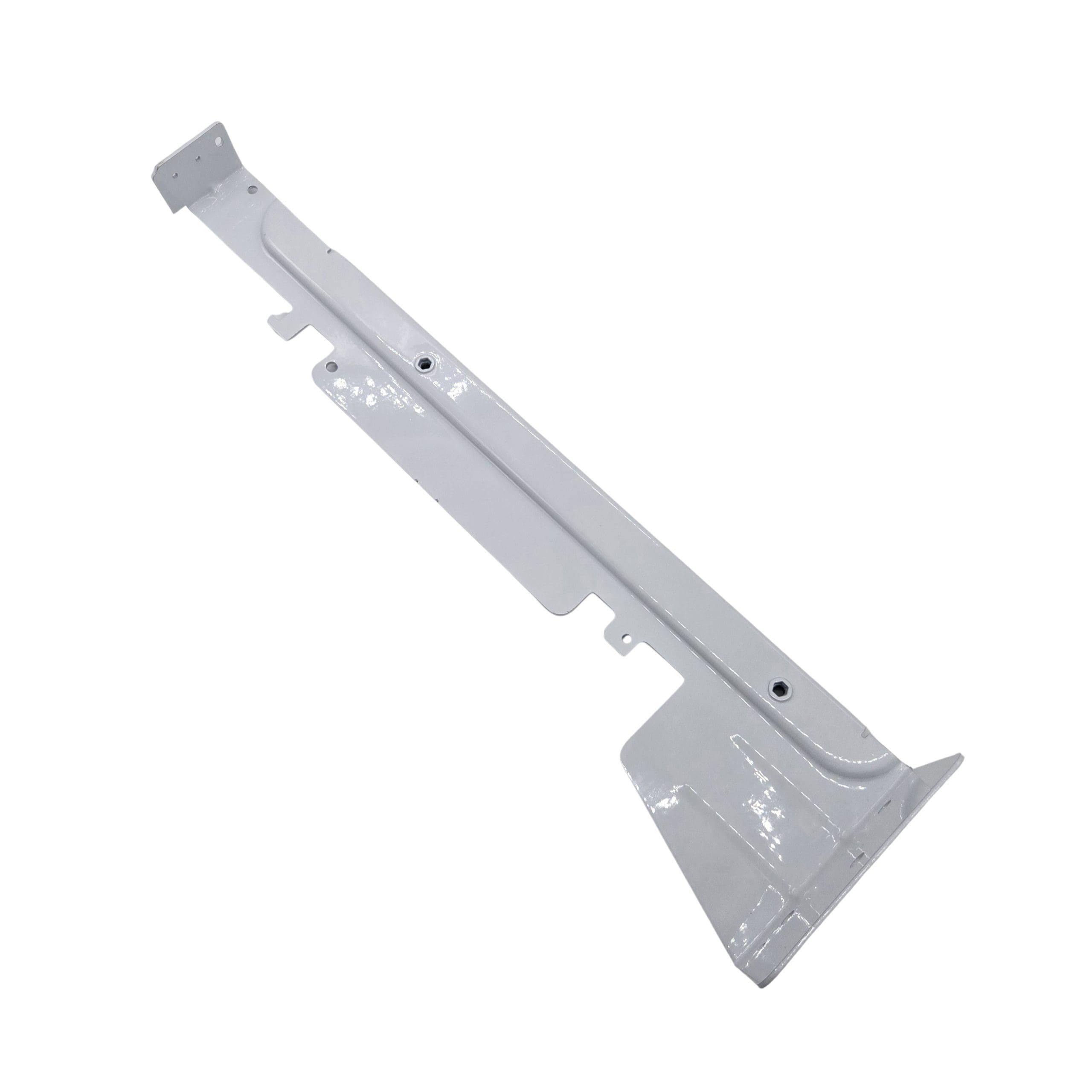 XOPUDG224059R Drawer Support Right (RD) XOPUDG224059R