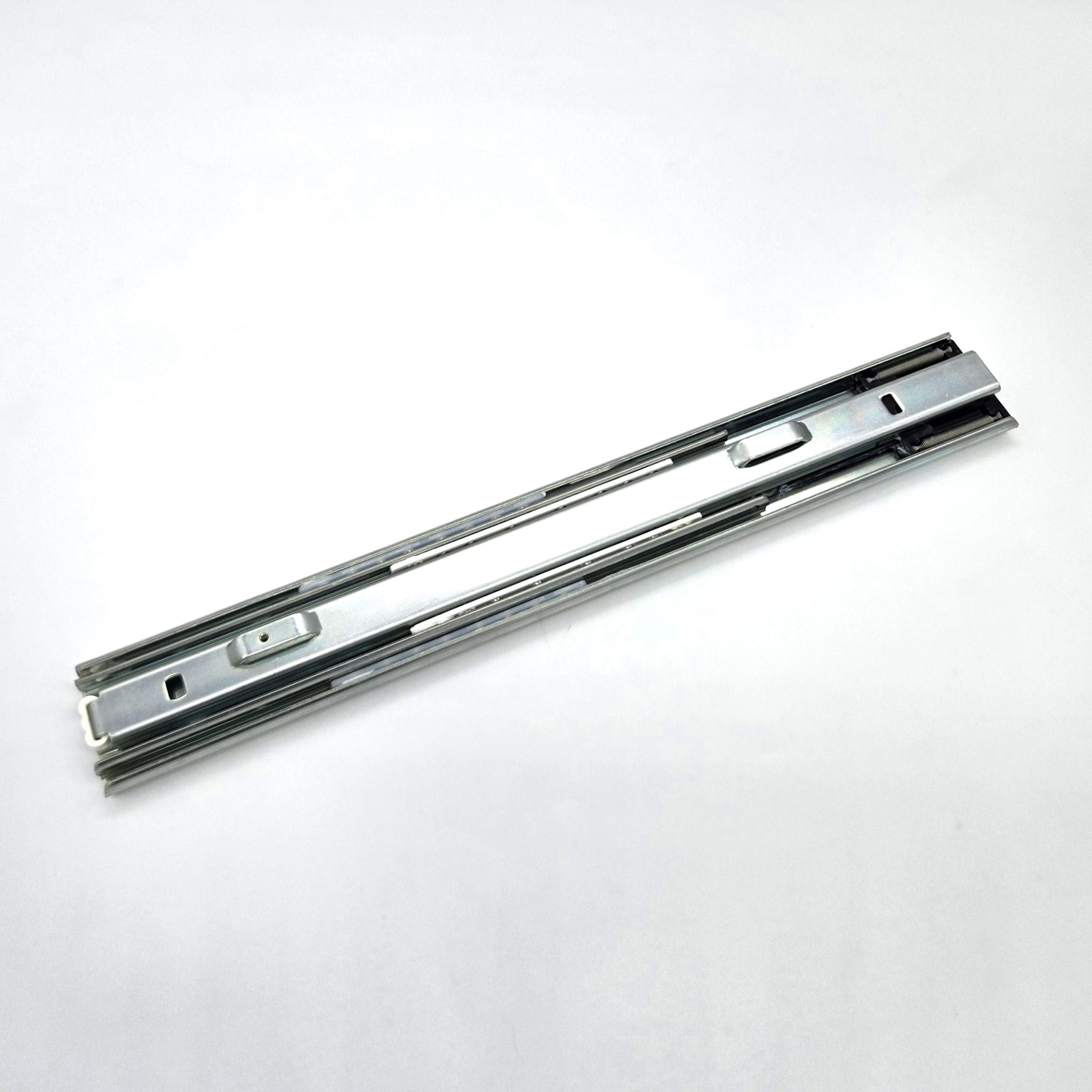 XOPUDG224060L Rail Left (RD)_ XOPUDG224060L