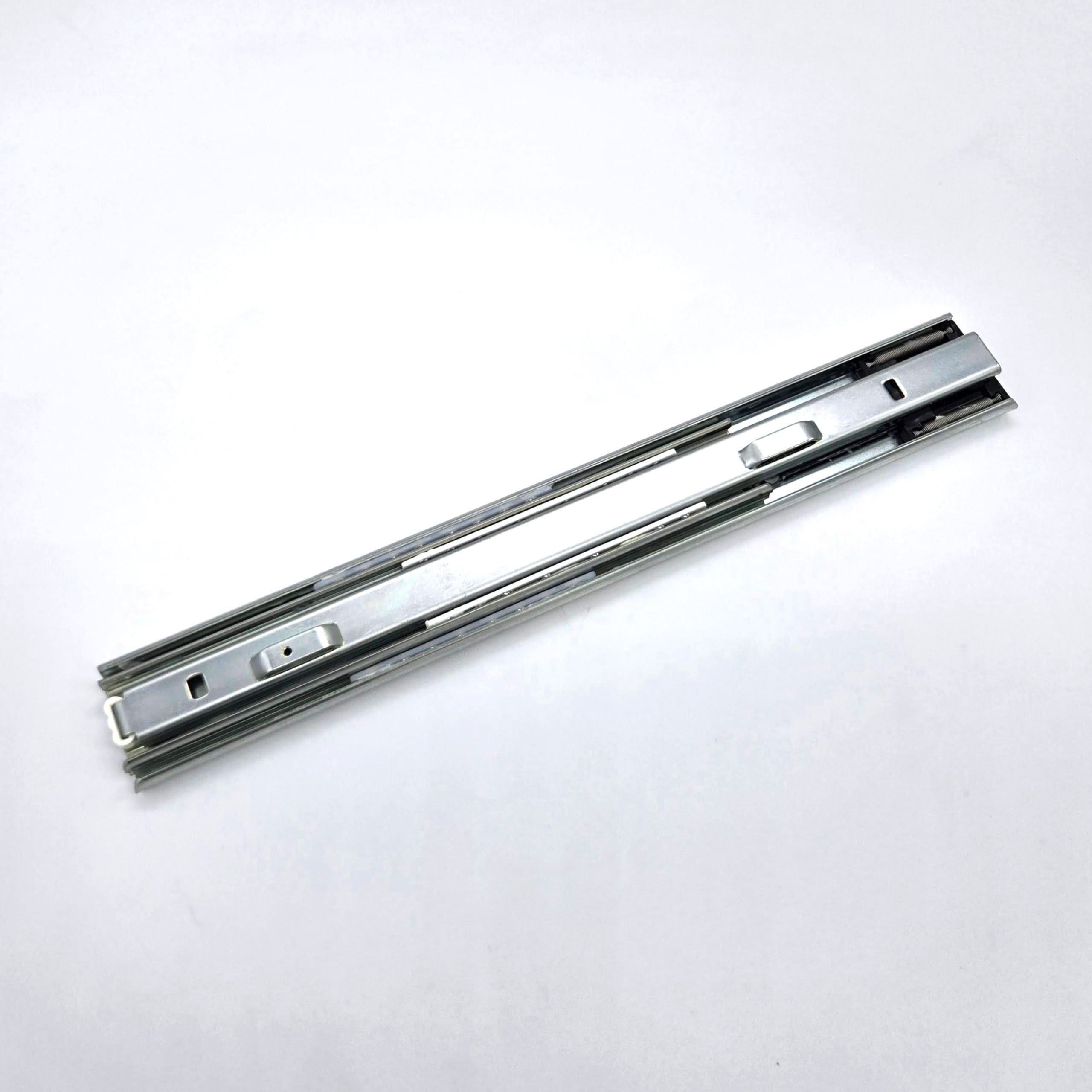 XOPUDG224060R Rail Right (RD) XOPUDG224060R