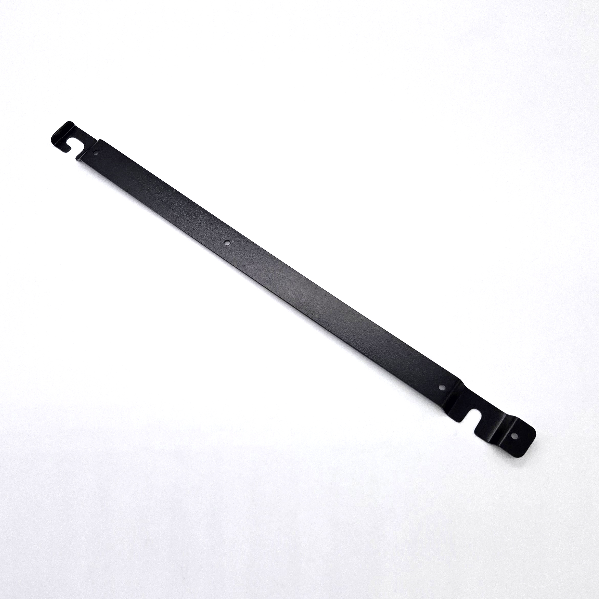 XOPUDG224147L Rail Supporter Left (WW) XOPUDG224147L