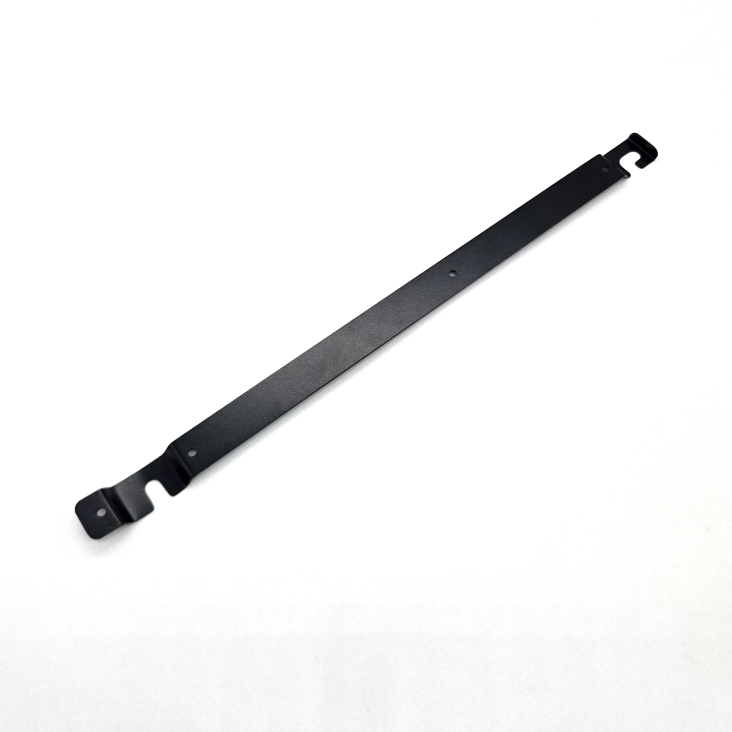 XOPUDG224147R Rail Supporter Right (WW) XOPUDG224147R