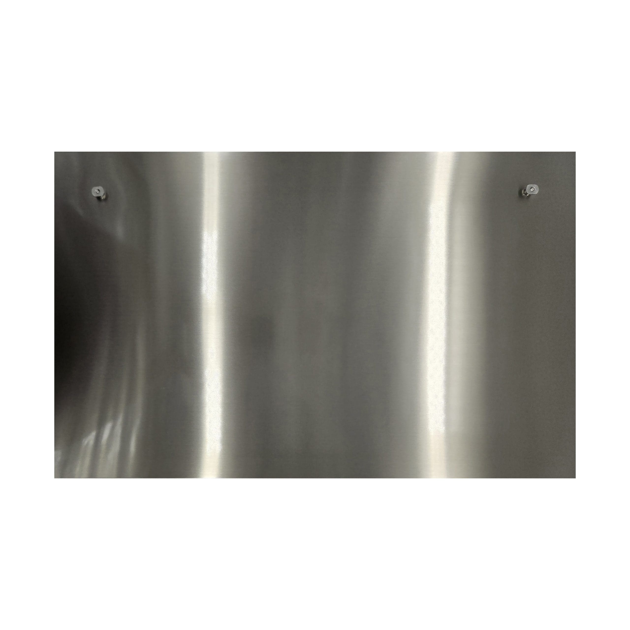 XOPUDG23483 Upper_Lower Door (RDS) XOPUDG23483