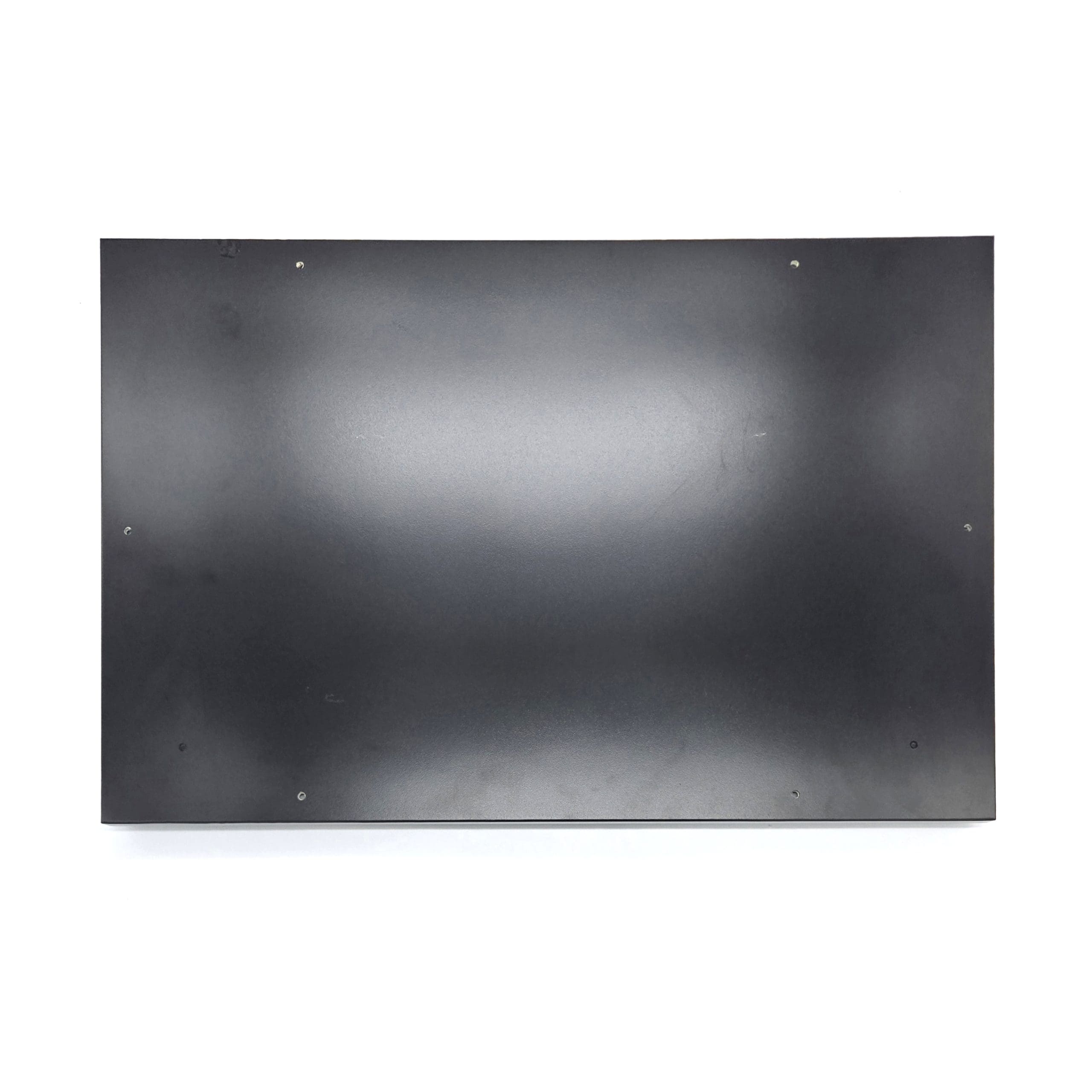 XOPUDG23484 Upper_Lower Door (RDO) XOPUDG23484