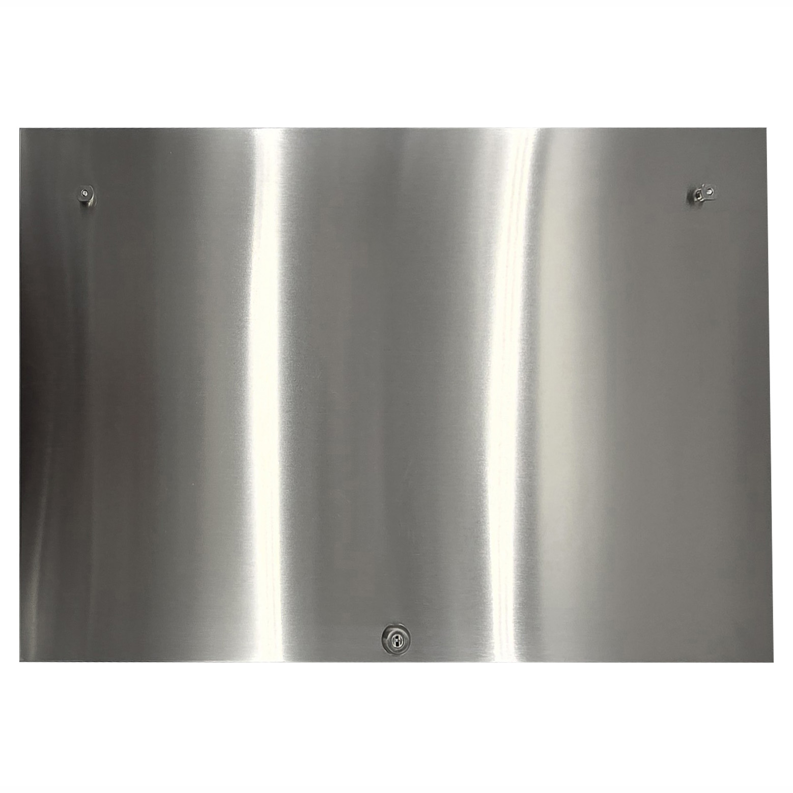 XOPUDG23512 Upper Door (ORDS) XOPUDG23512