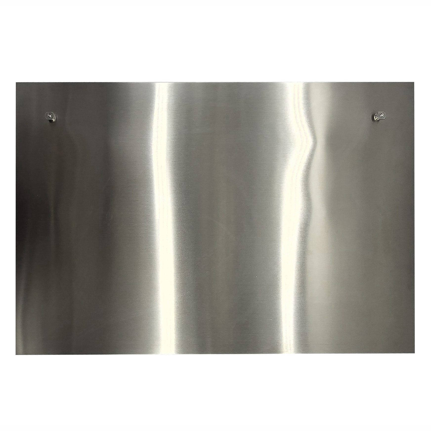 XOPUDG23513 Lower Door (ORDS) XOPUDG23513