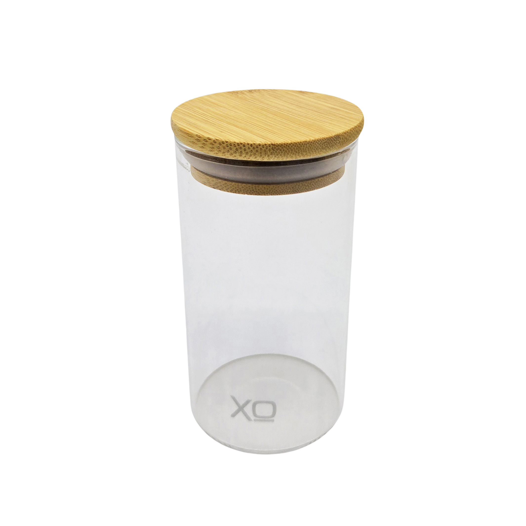 XOPUDG28191 Jar (WW)_ XOPUDG28191
