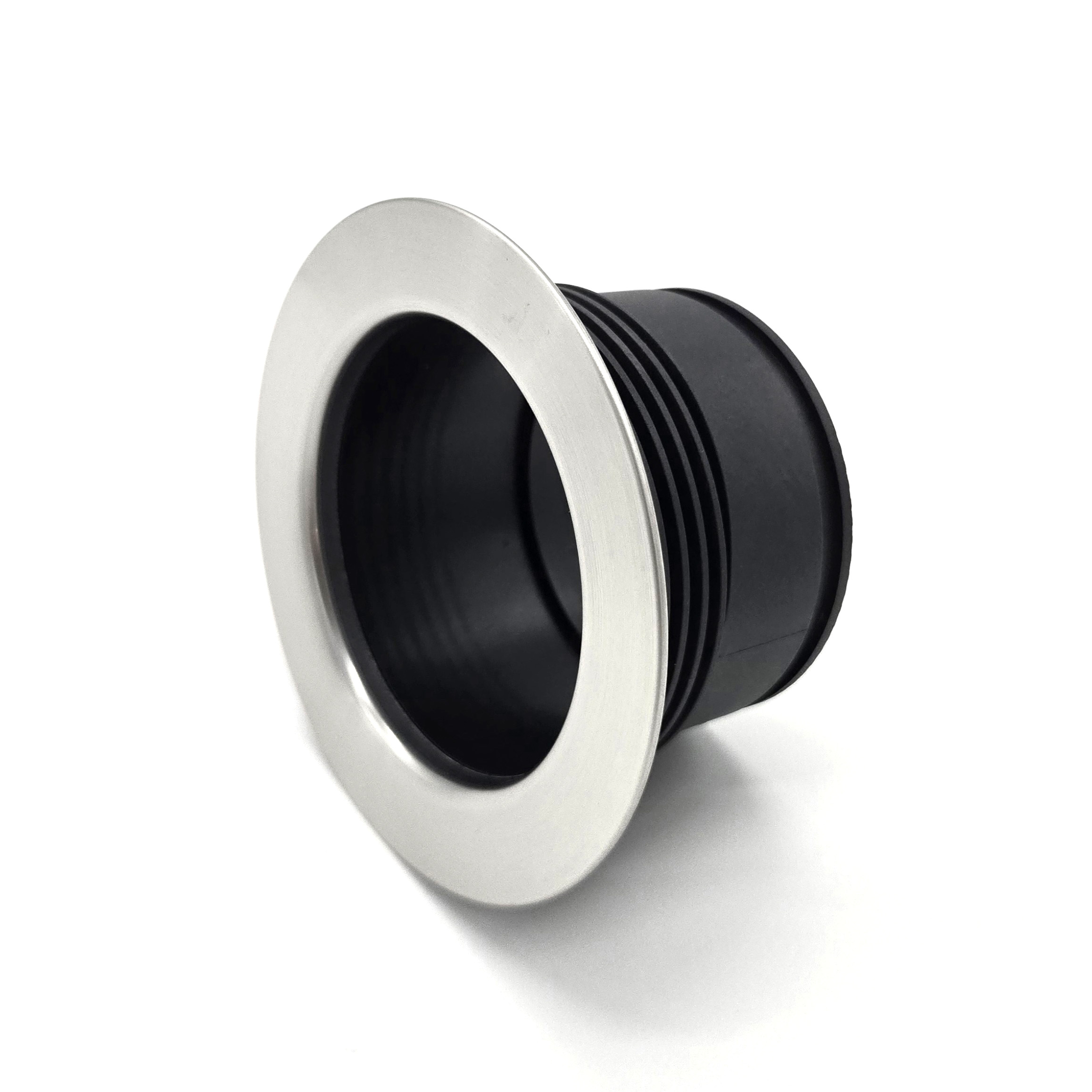 XOPD03 Sink Flange & Cap_ XOPD03