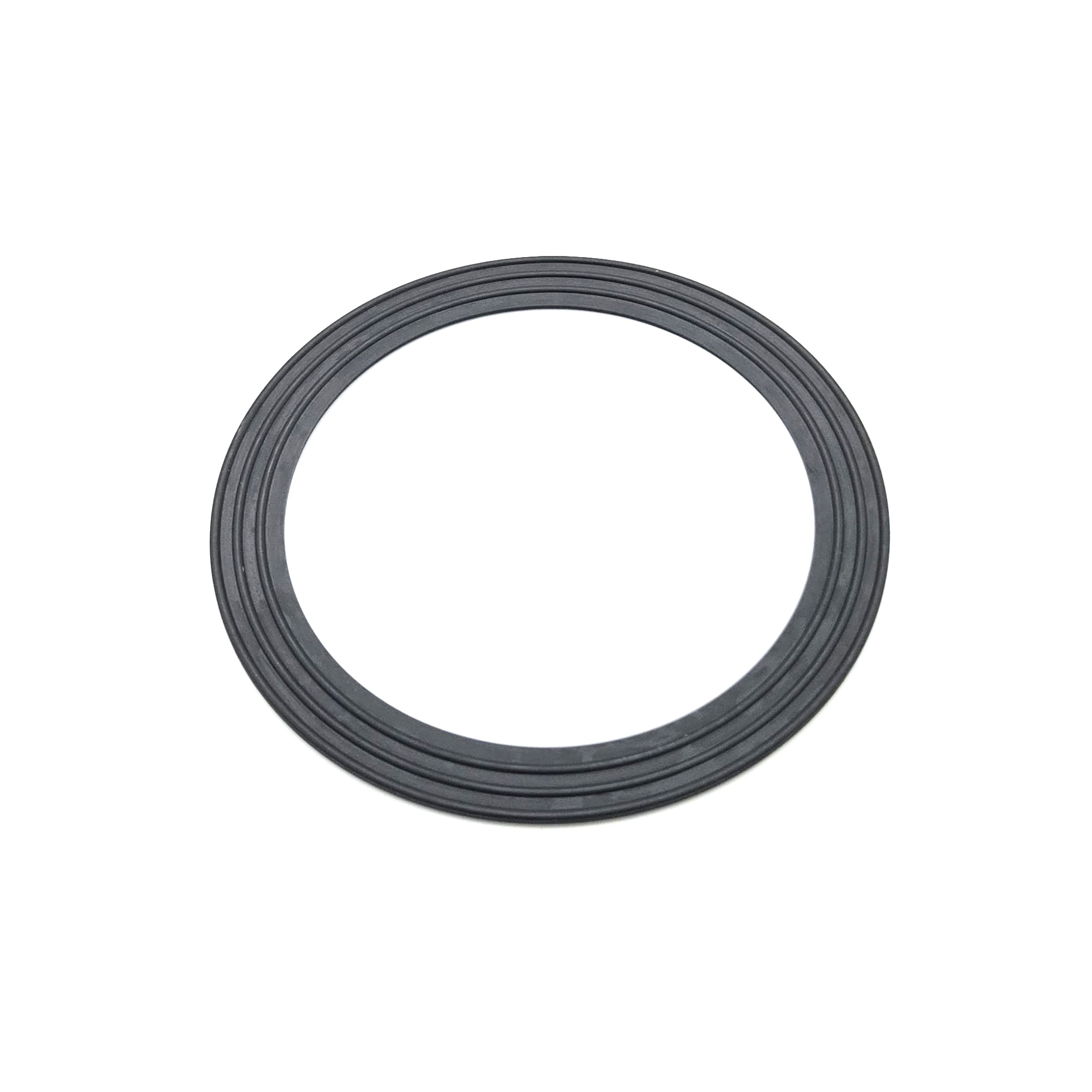 XOPD04 Rubber Flange Gassket (Twist) XOPD04