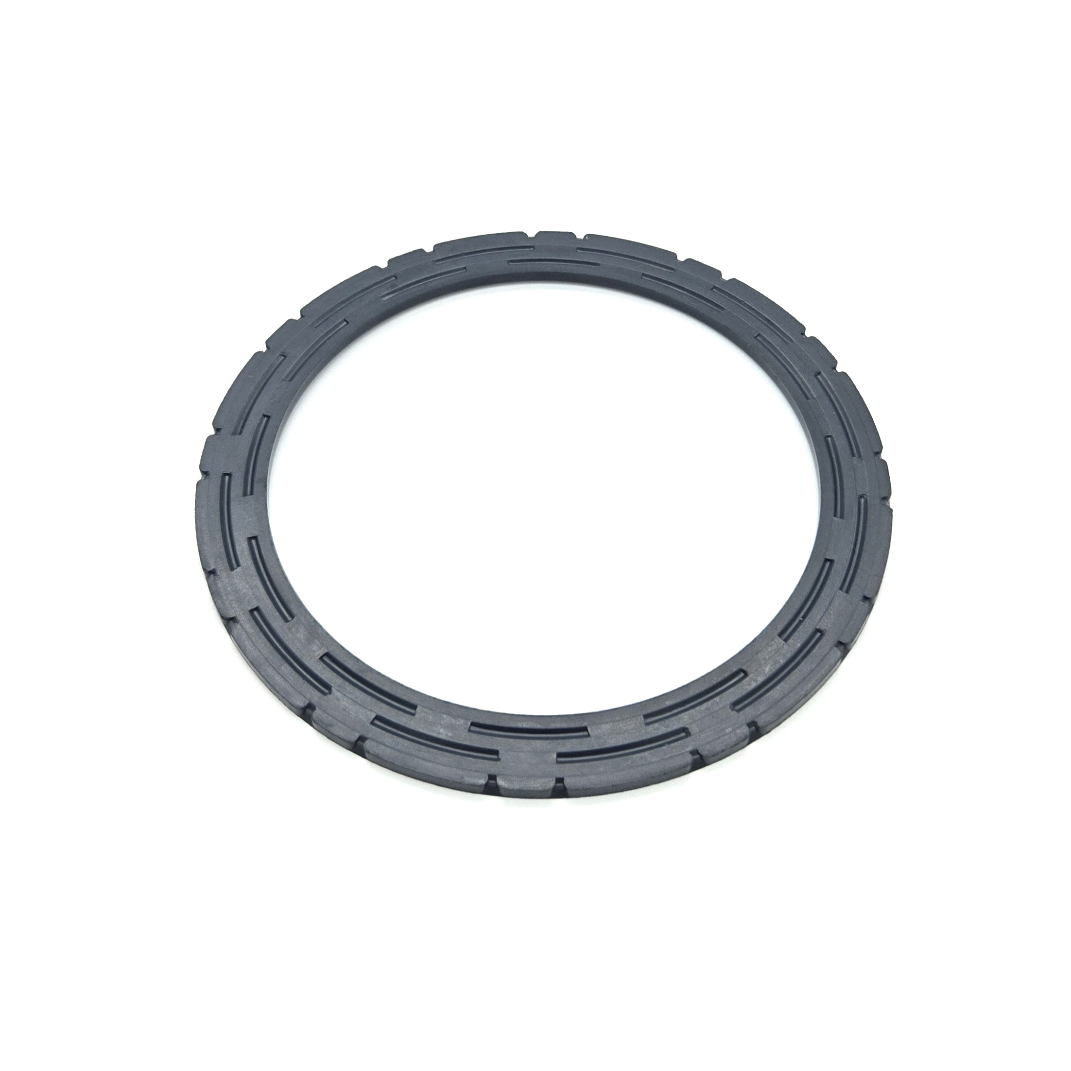 XOPD05 Gasket - Waxed_ XOPD05