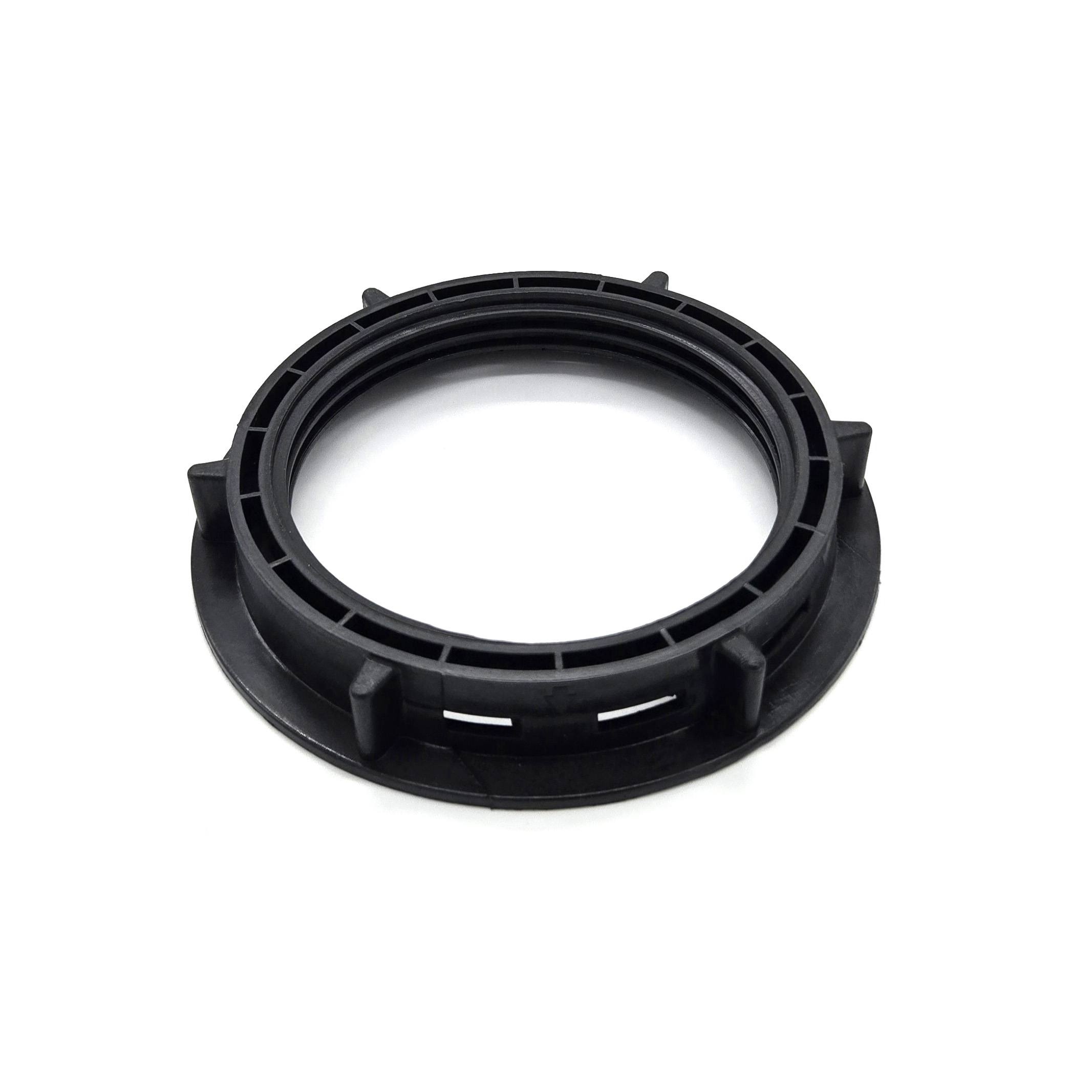 XOPD06 Support Ring (Twist) XOPD06