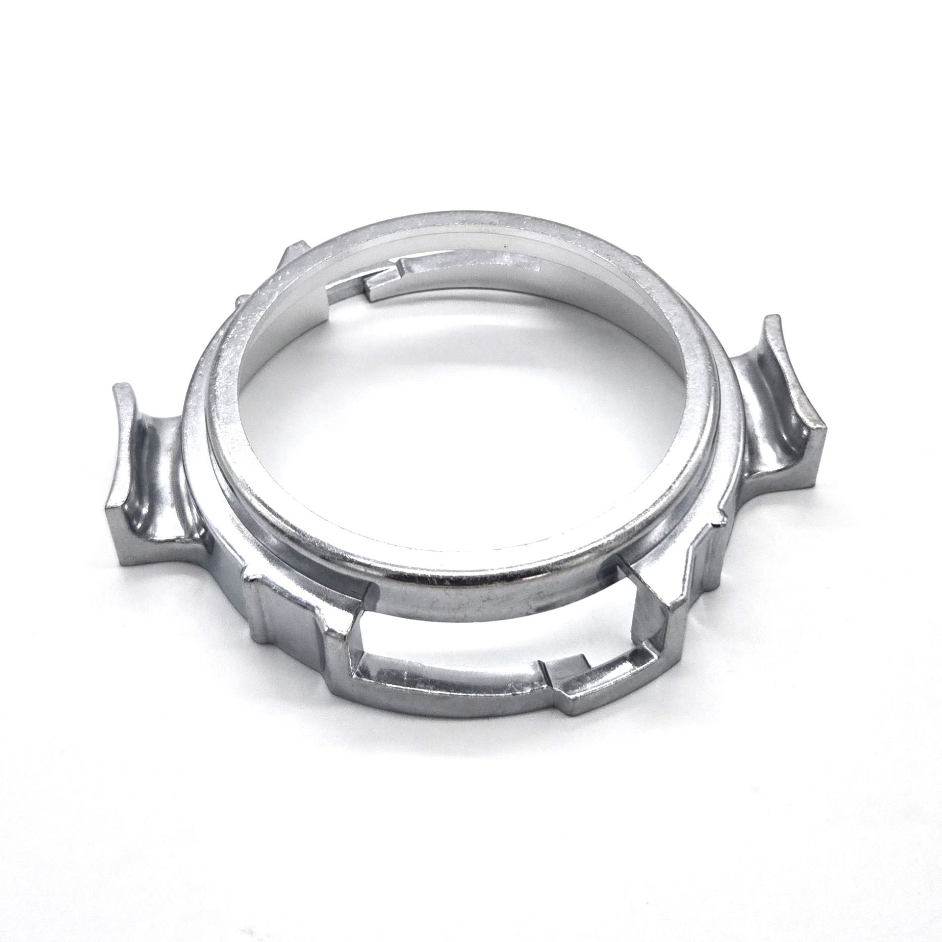 XOPD07 Mount Ring (Twist) XOPD07